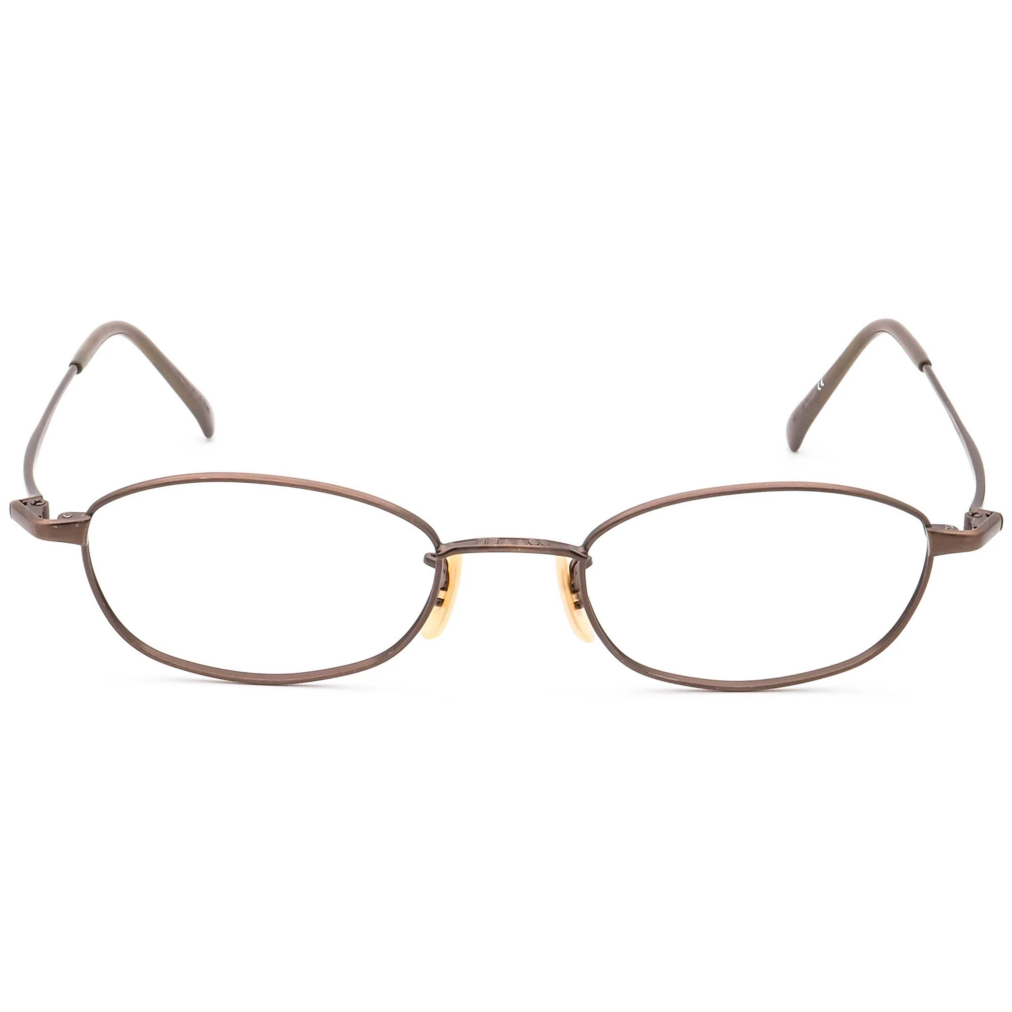 Oliver Peoples OP-552   47□17 138 - Image 2