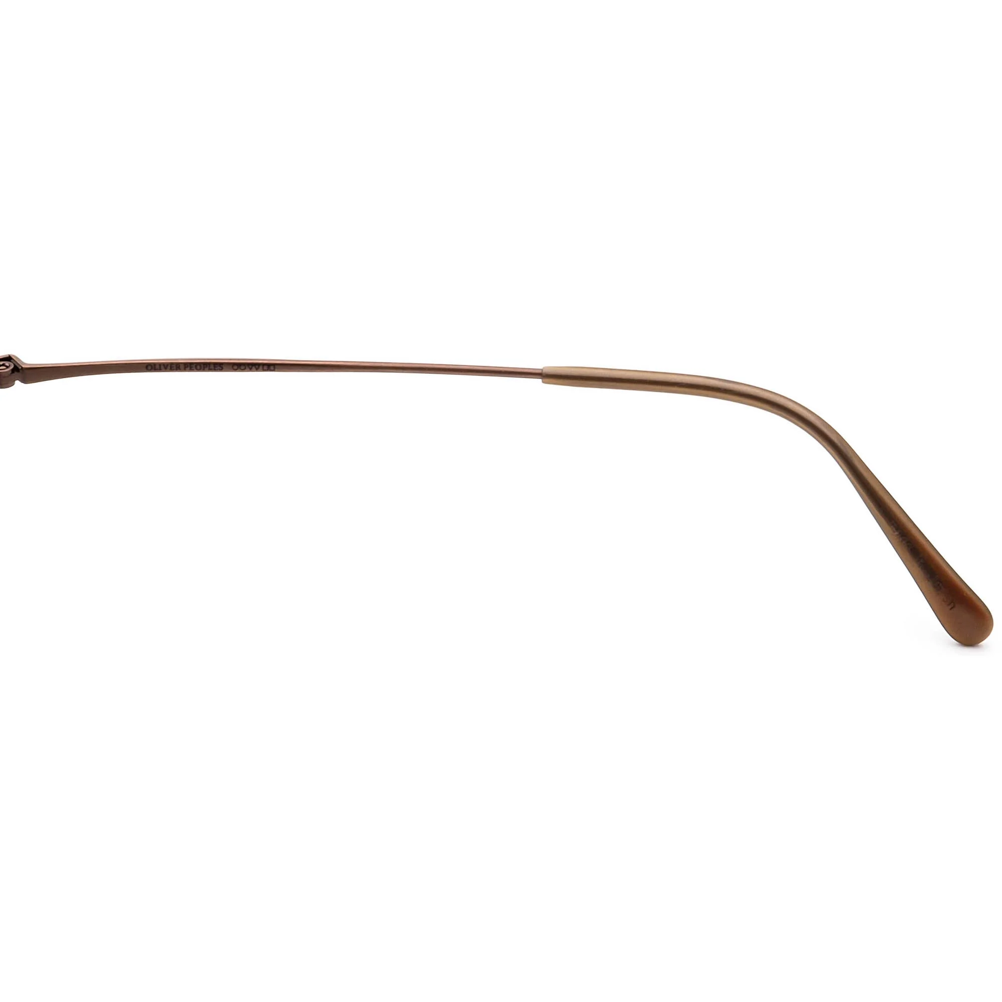 Oliver Peoples OP-552   47□17 138 - Image 9