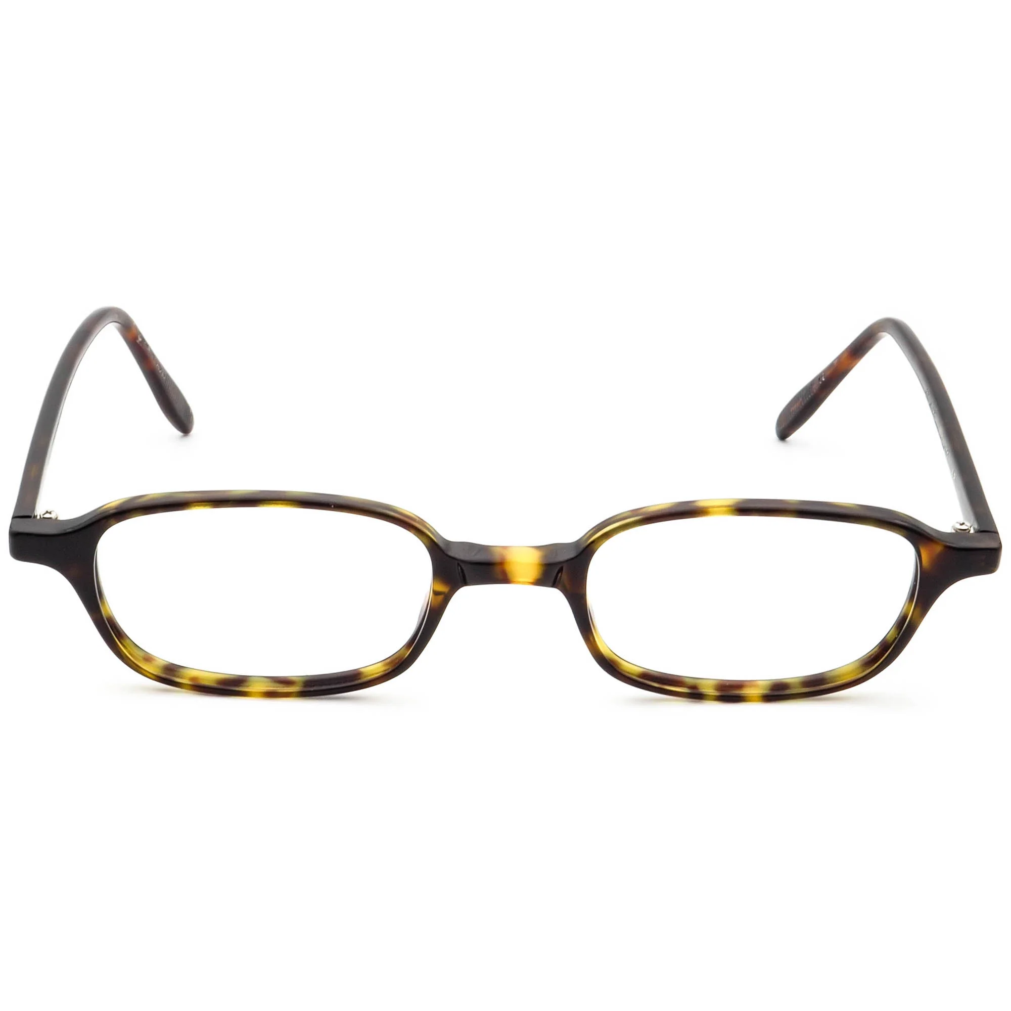 Oliver Peoples OP-603 362   46□20 145 - Image 2