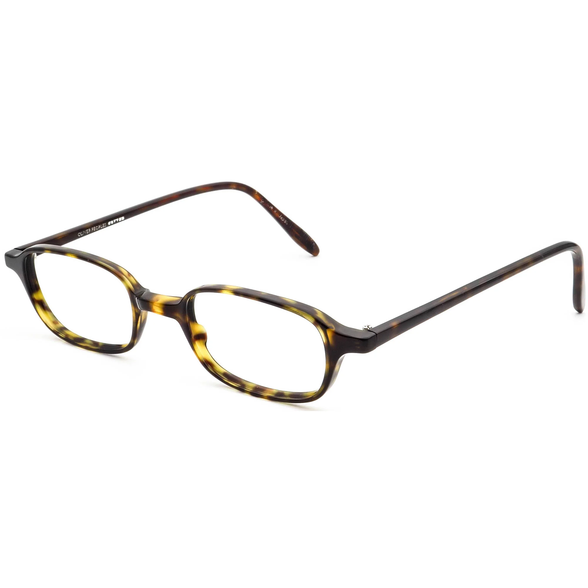 Oliver Peoples OP-603 362   46□20 145 - Image 3
