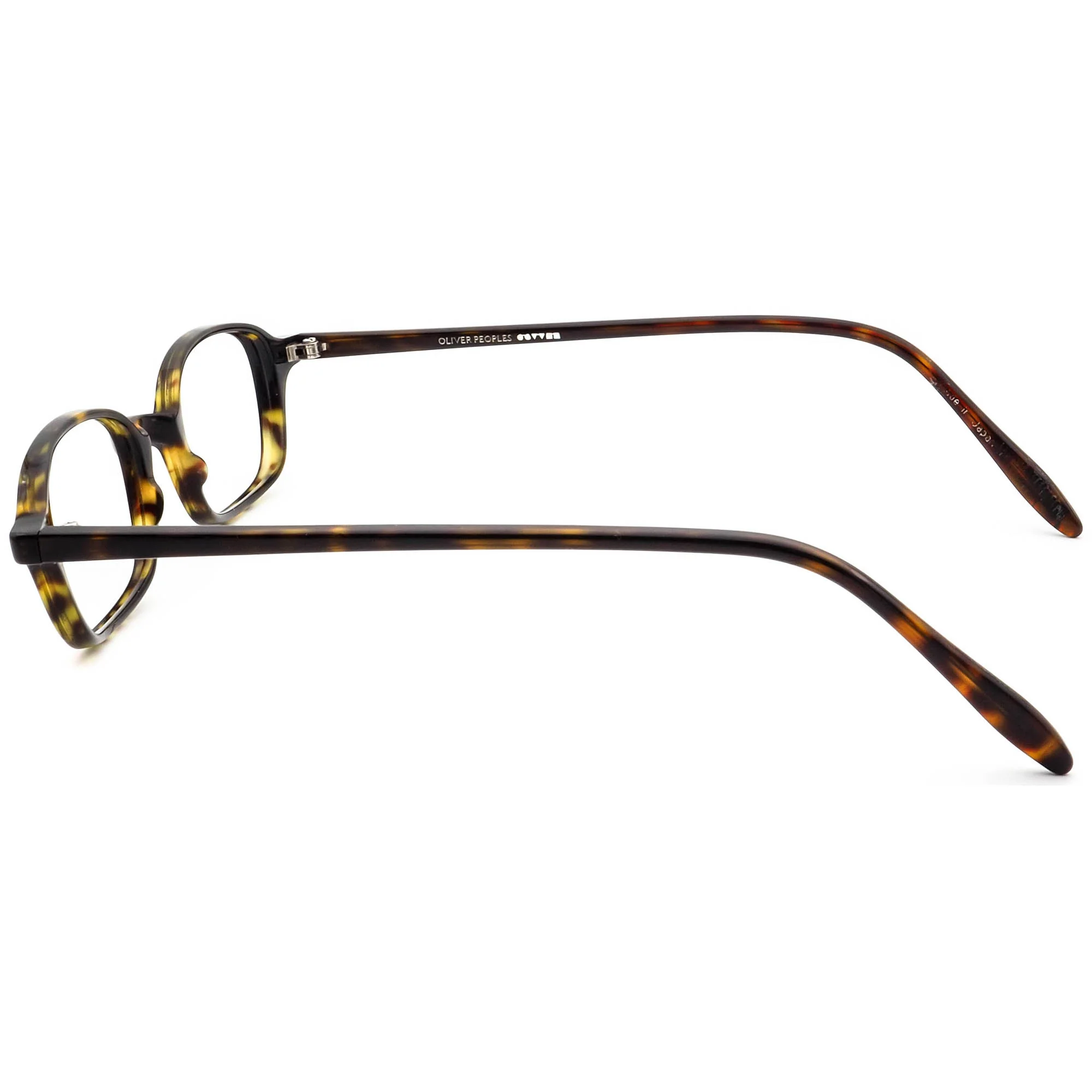 Oliver Peoples OP-603 362   46□20 145 - Image 5