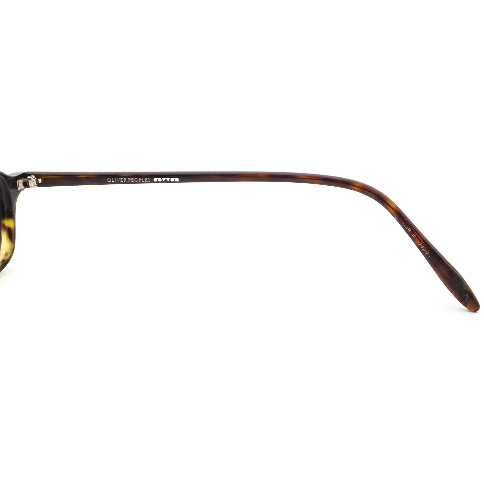 Oliver Peoples OP-603 362   46□20 145 - Image 8