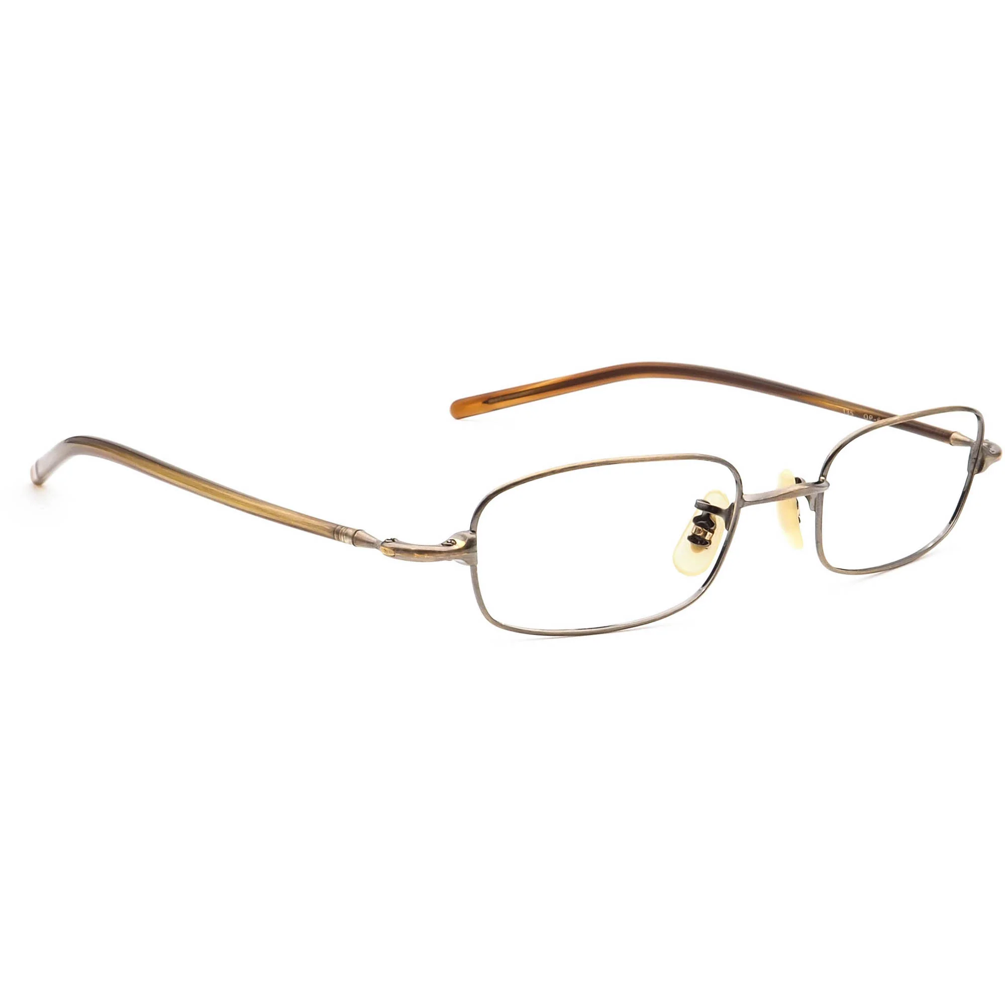 Oliver Peoples OP-613   44□16 135