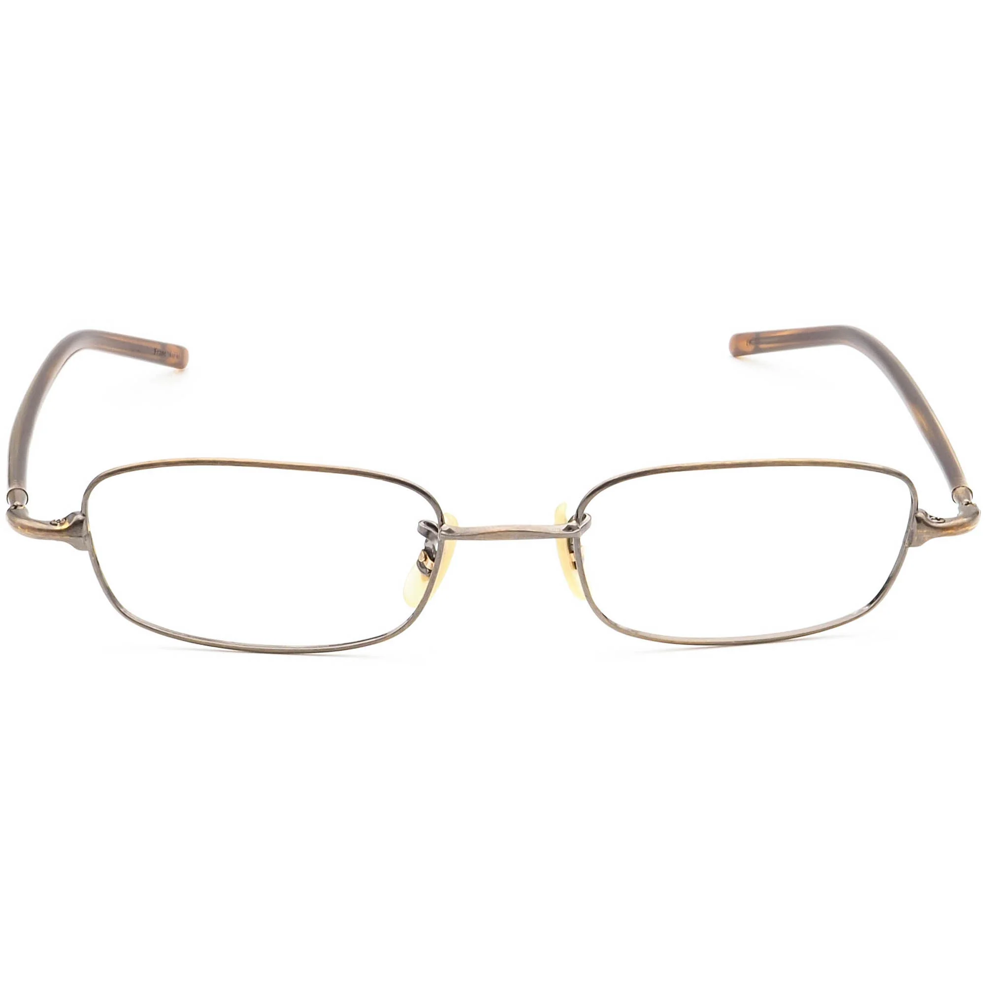 Oliver Peoples OP-613   44□16 135 - Image 2