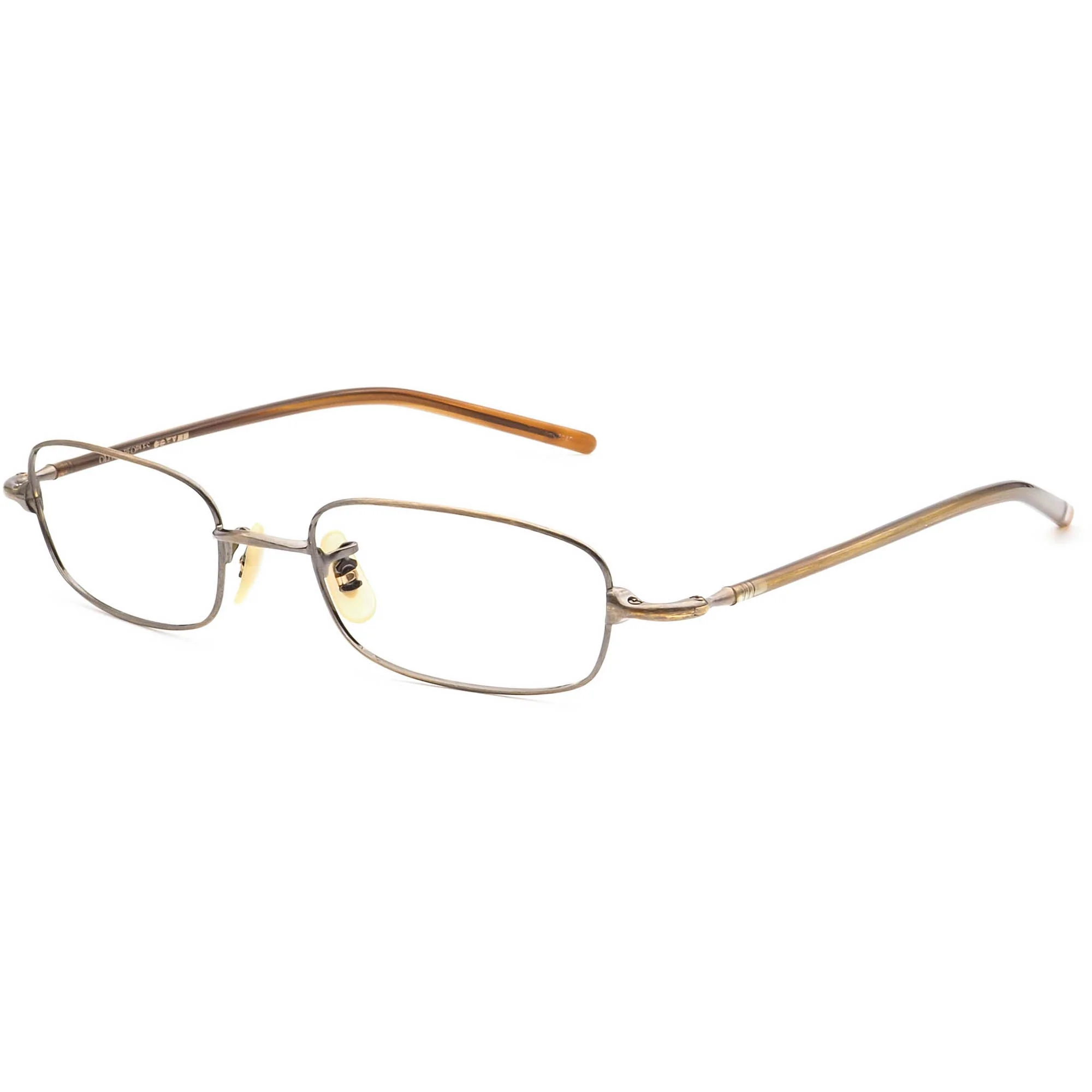 Oliver Peoples OP-613   44□16 135 - Image 3