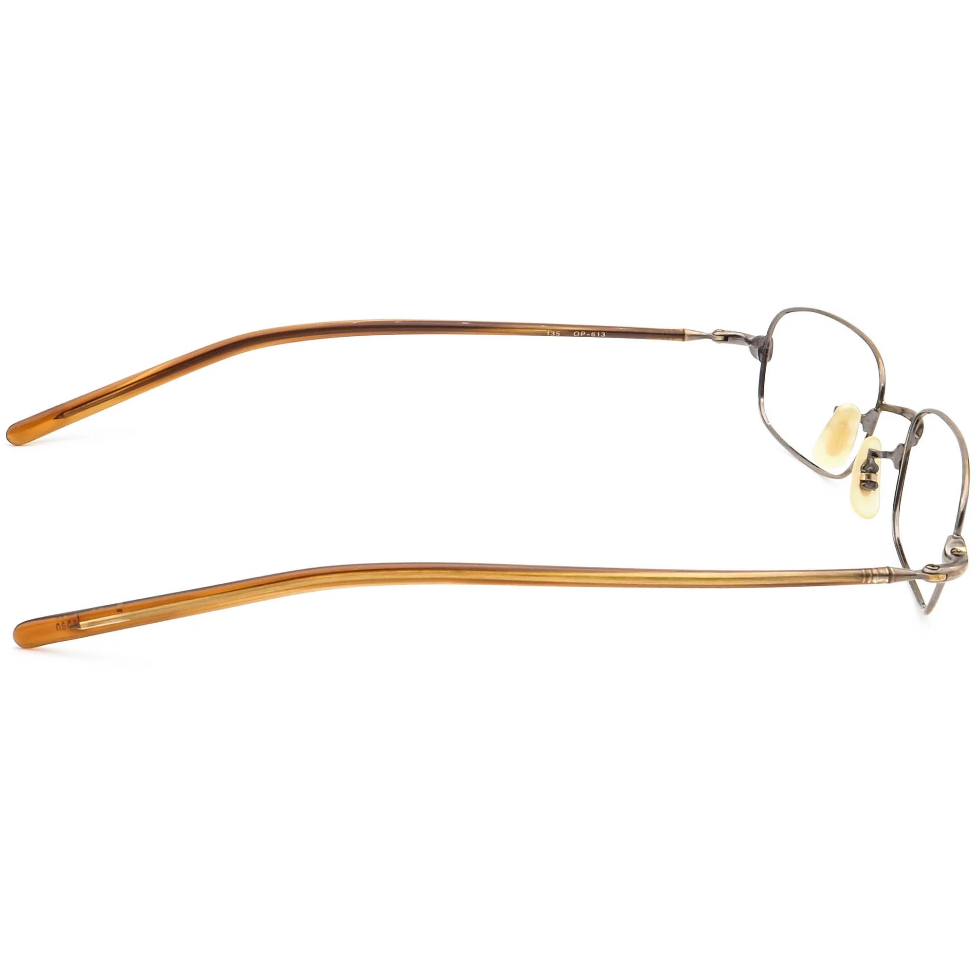 Oliver Peoples OP-613   44□16 135 - Image 4