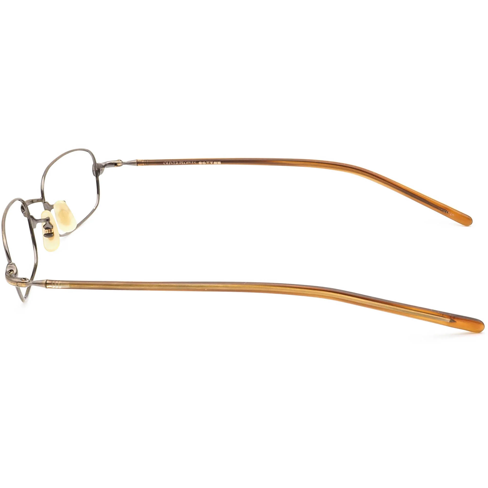 Oliver Peoples OP-613   44□16 135 - Image 5