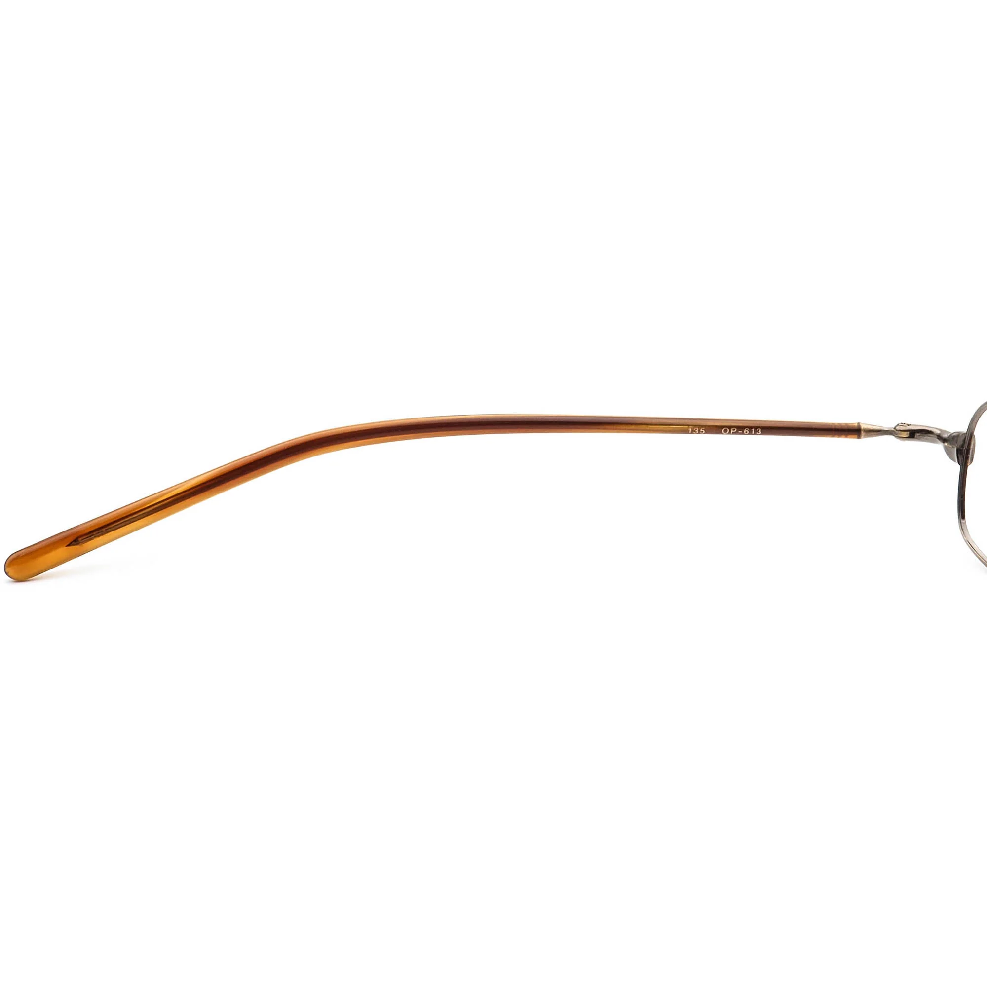 Oliver Peoples OP-613   44□16 135 - Image 7