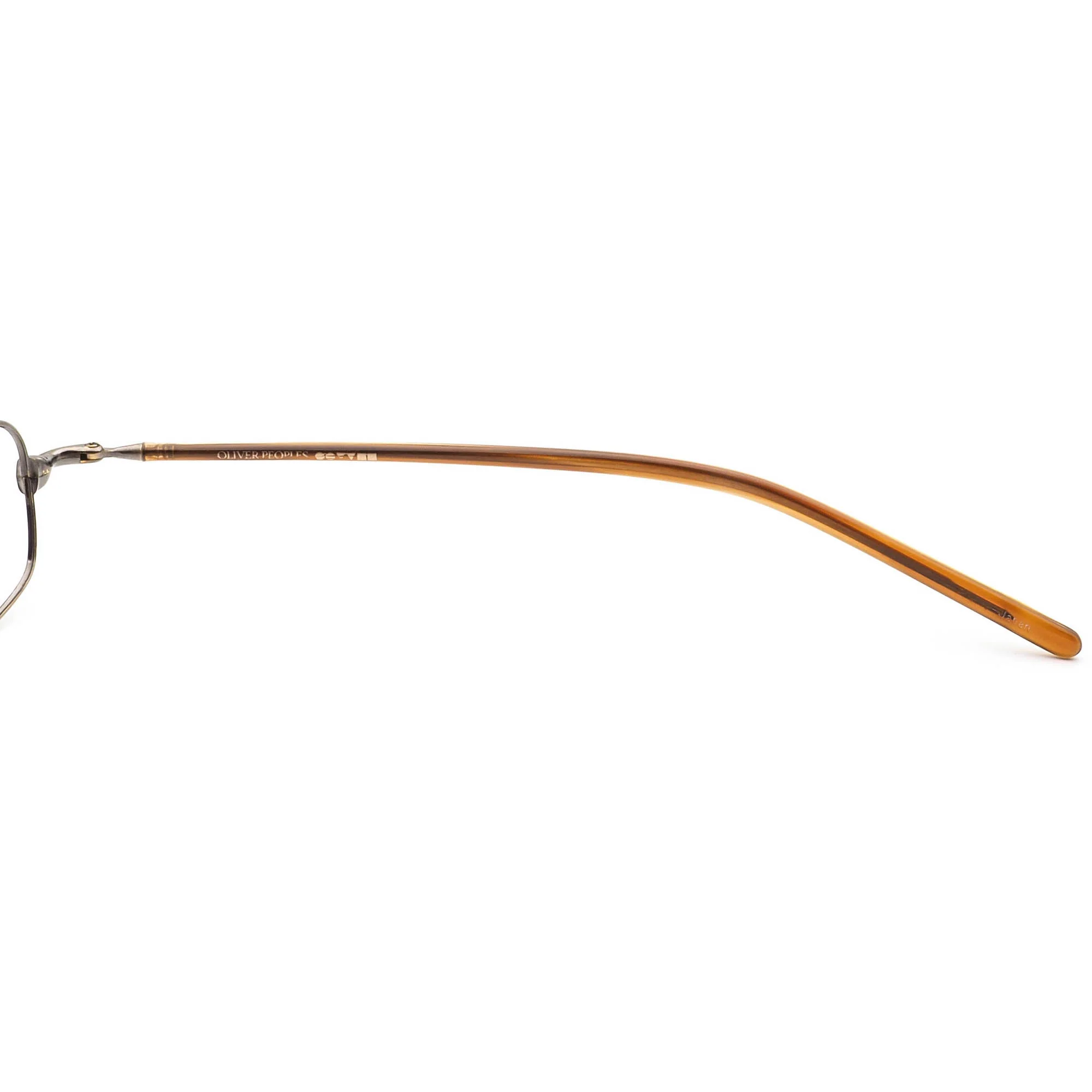 Oliver Peoples OP-613   44□16 135 - Image 8