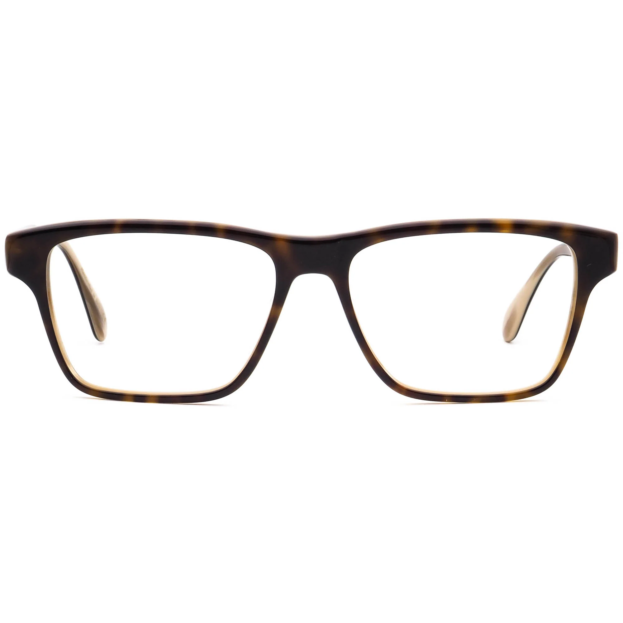 Oliver Peoples Osten OV5416U 1666 - Image 2