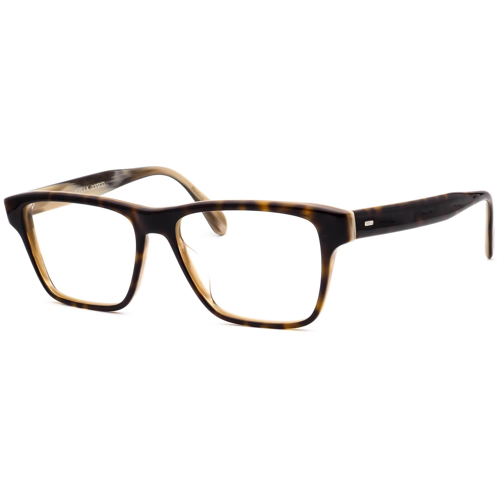 Oliver Peoples Osten OV5416U 1666 - Image 3