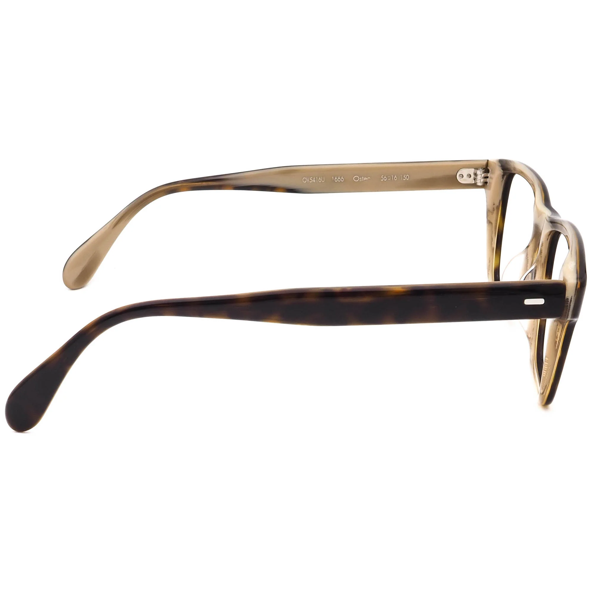 Oliver Peoples Osten OV5416U 1666 - Image 4