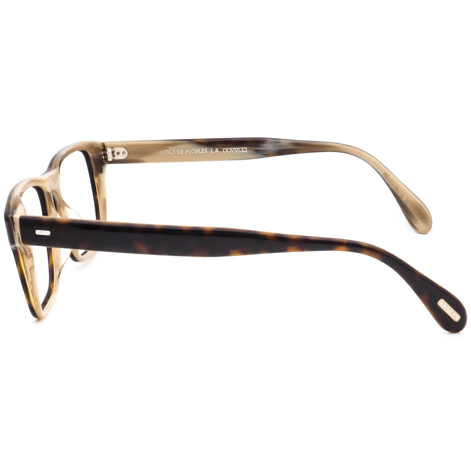 Oliver Peoples Osten OV5416U 1666 - Image 5