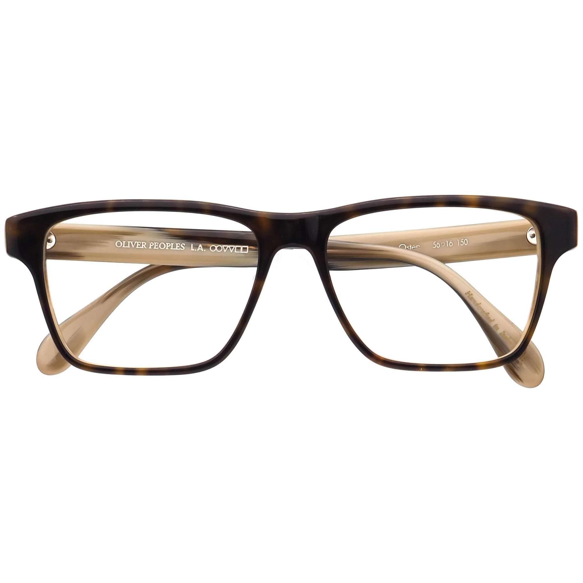 Oliver Peoples Osten OV5416U 1666 - Image 6