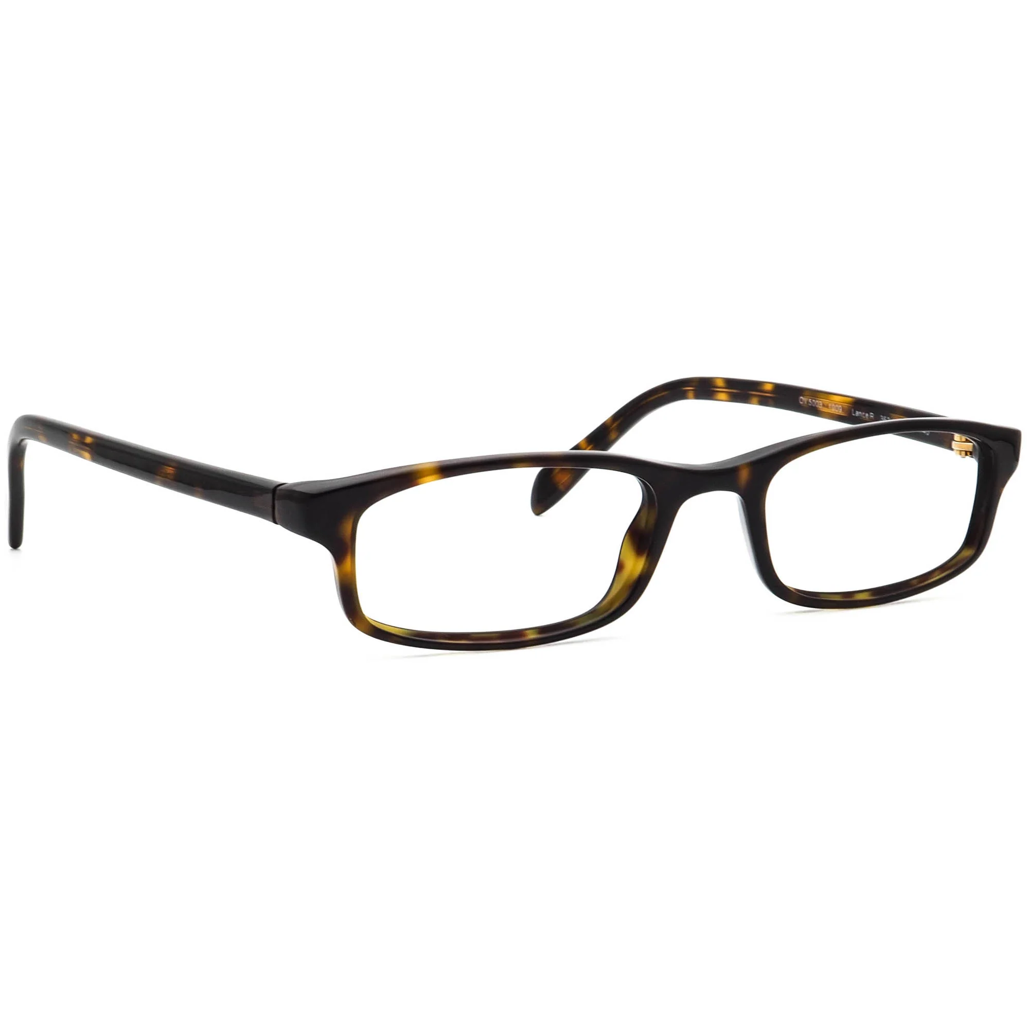 Oliver Peoples OV 5003 1009 Lance R 48□18 140
