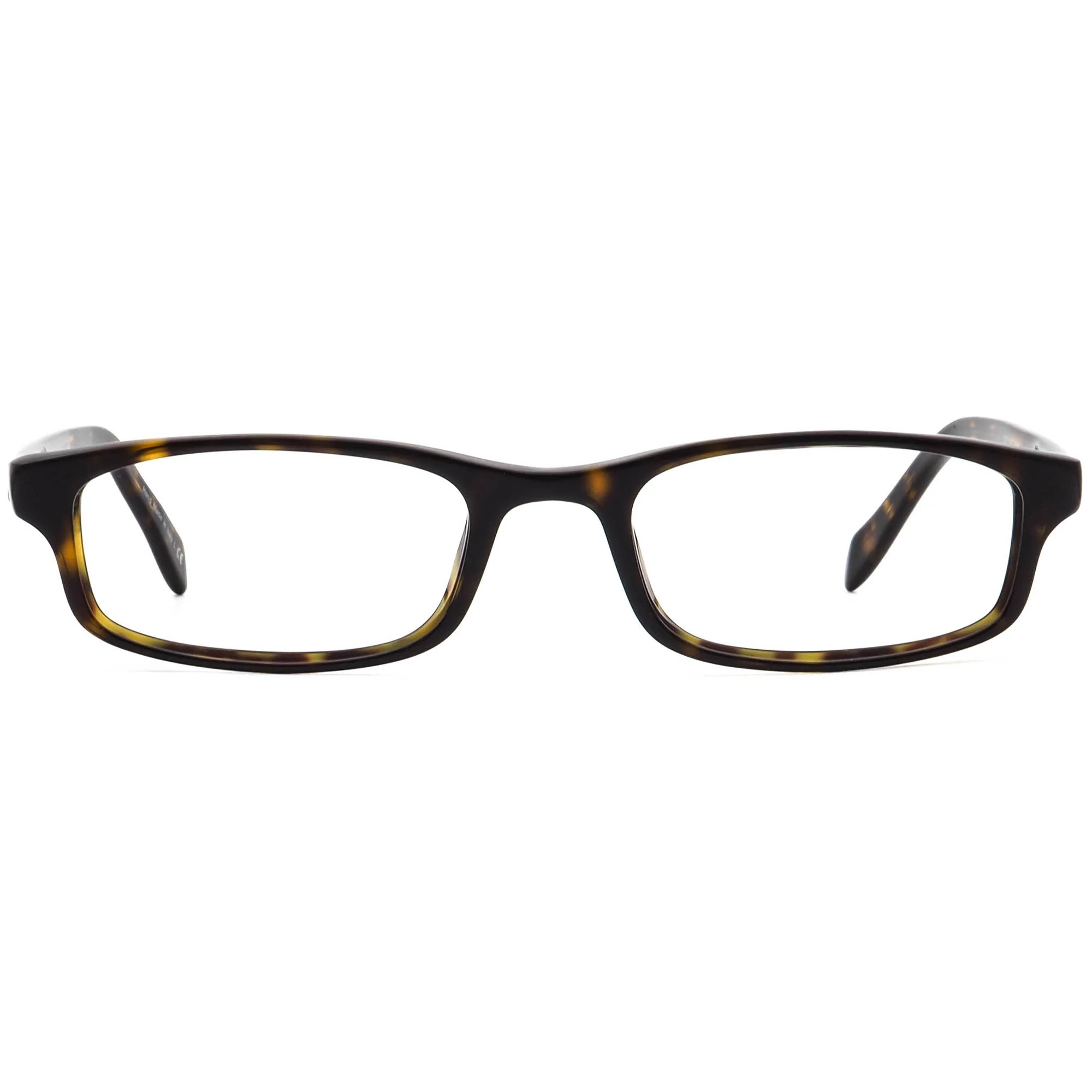 Oliver Peoples OV 5003 1009 Lance R 48□18 140 - Image 2