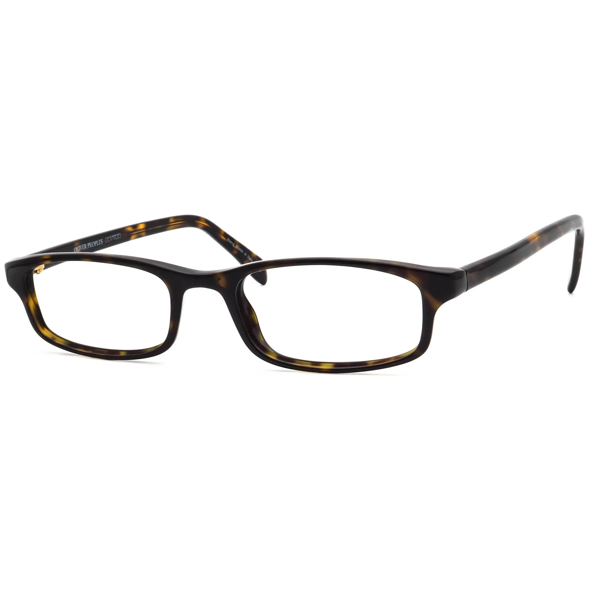Oliver Peoples OV 5003 1009 Lance R 48□18 140 - Image 3
