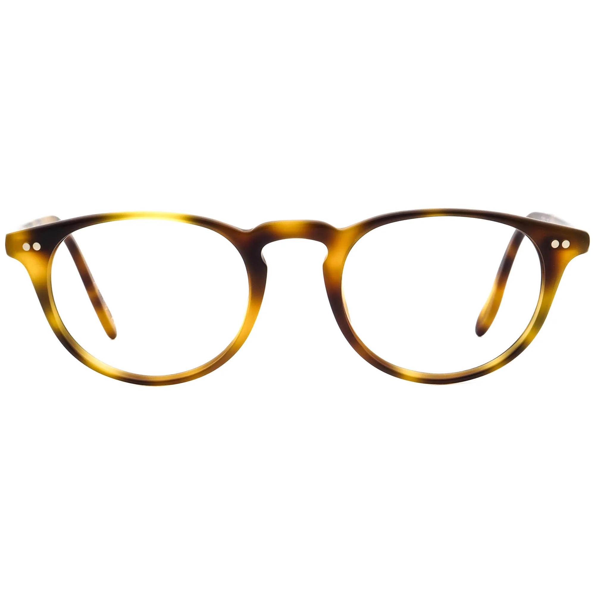 Oliver Peoples OV 5004 1007 Riley R DM  45□20 145 - Image 2