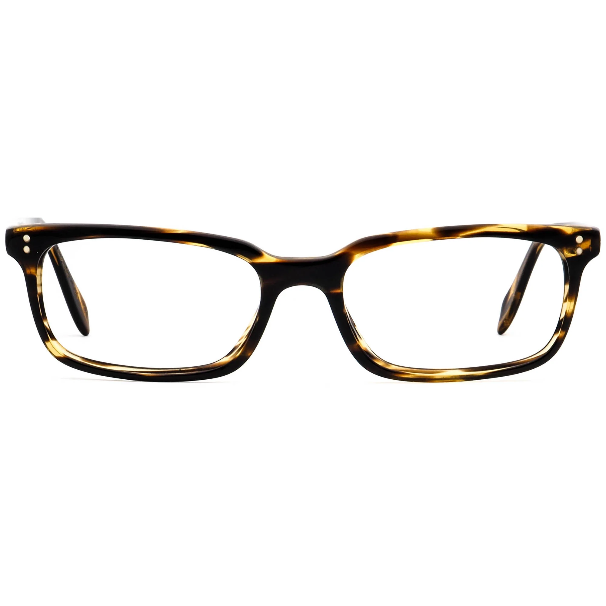 Oliver Peoples OV 5102 1003 Denison   51□17 140 - Image 2