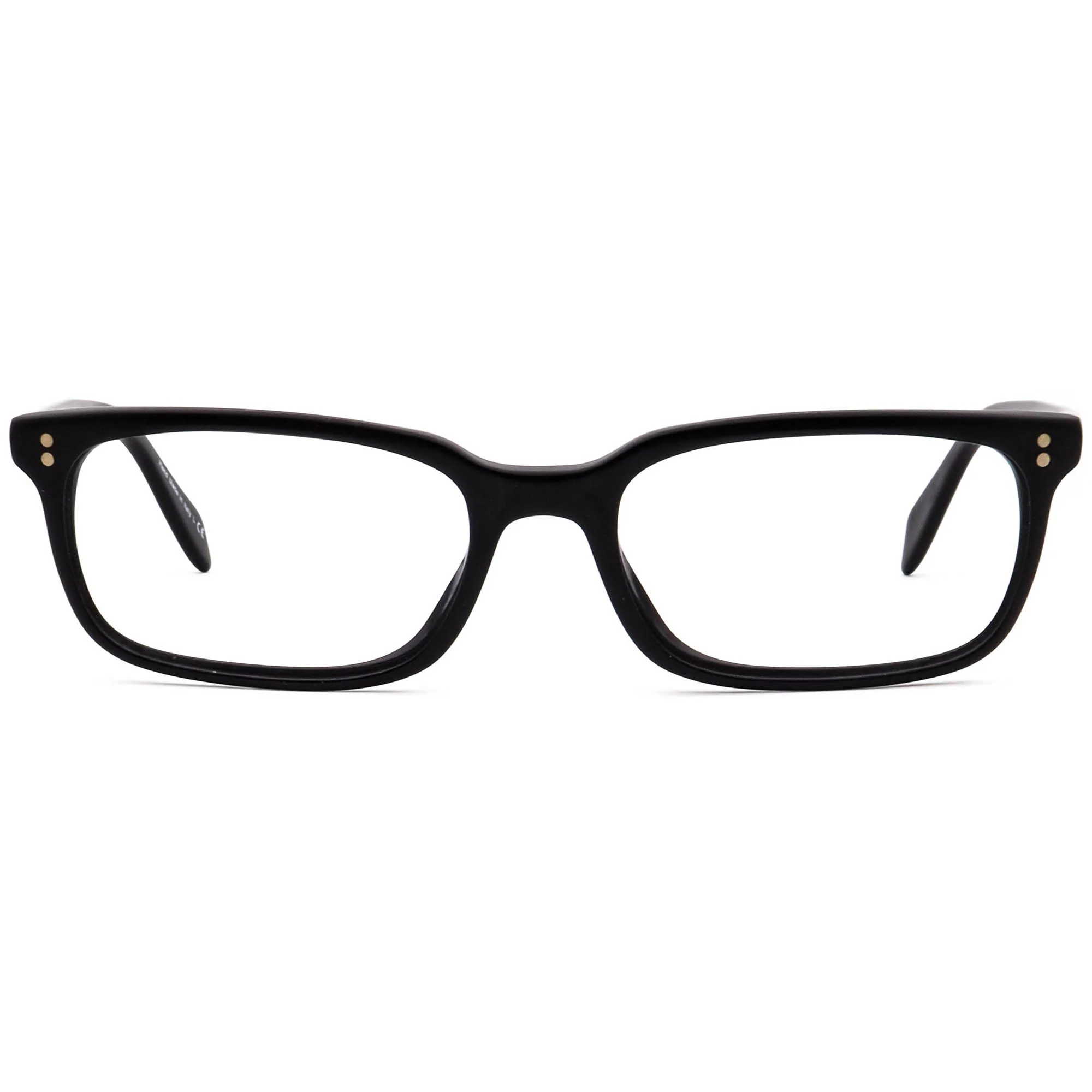 Oliver Peoples OV 5102 1031 Denison   51□17 140 - Image 2