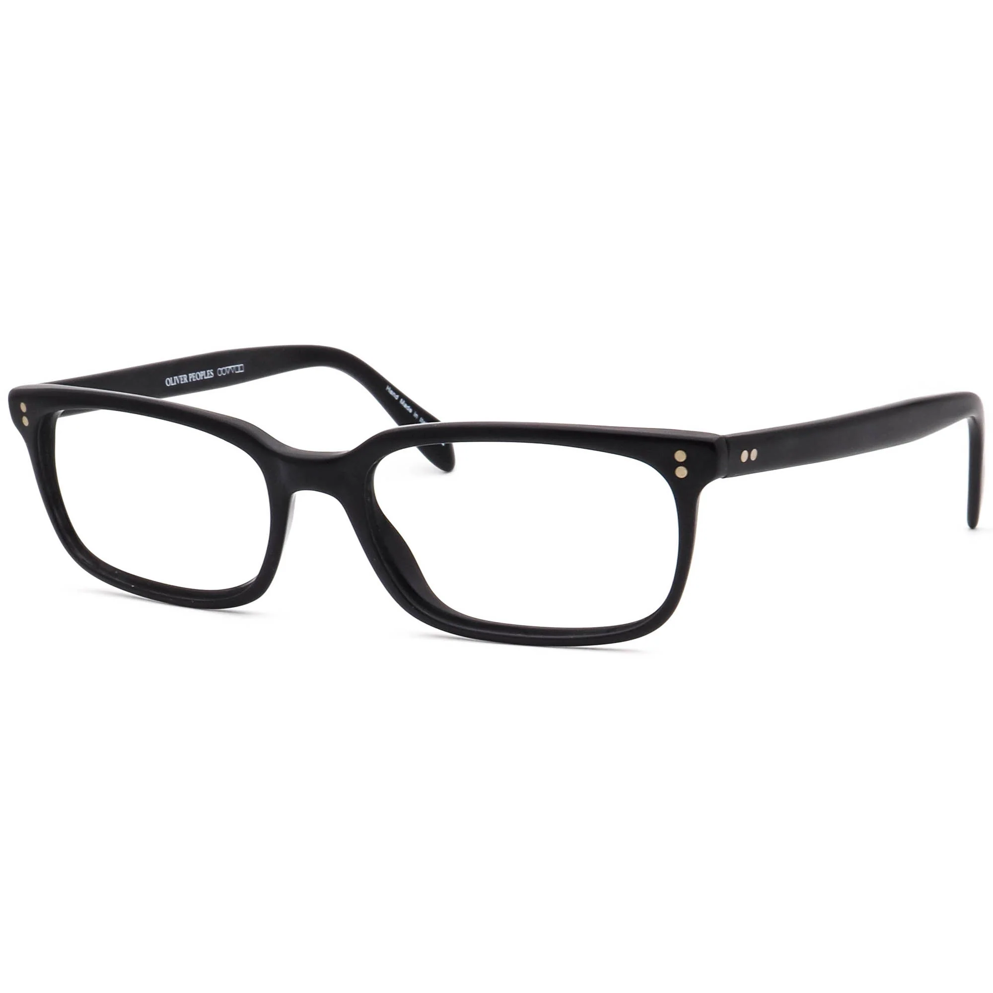 Oliver Peoples OV 5102 1031 Denison   51□17 140 - Image 3