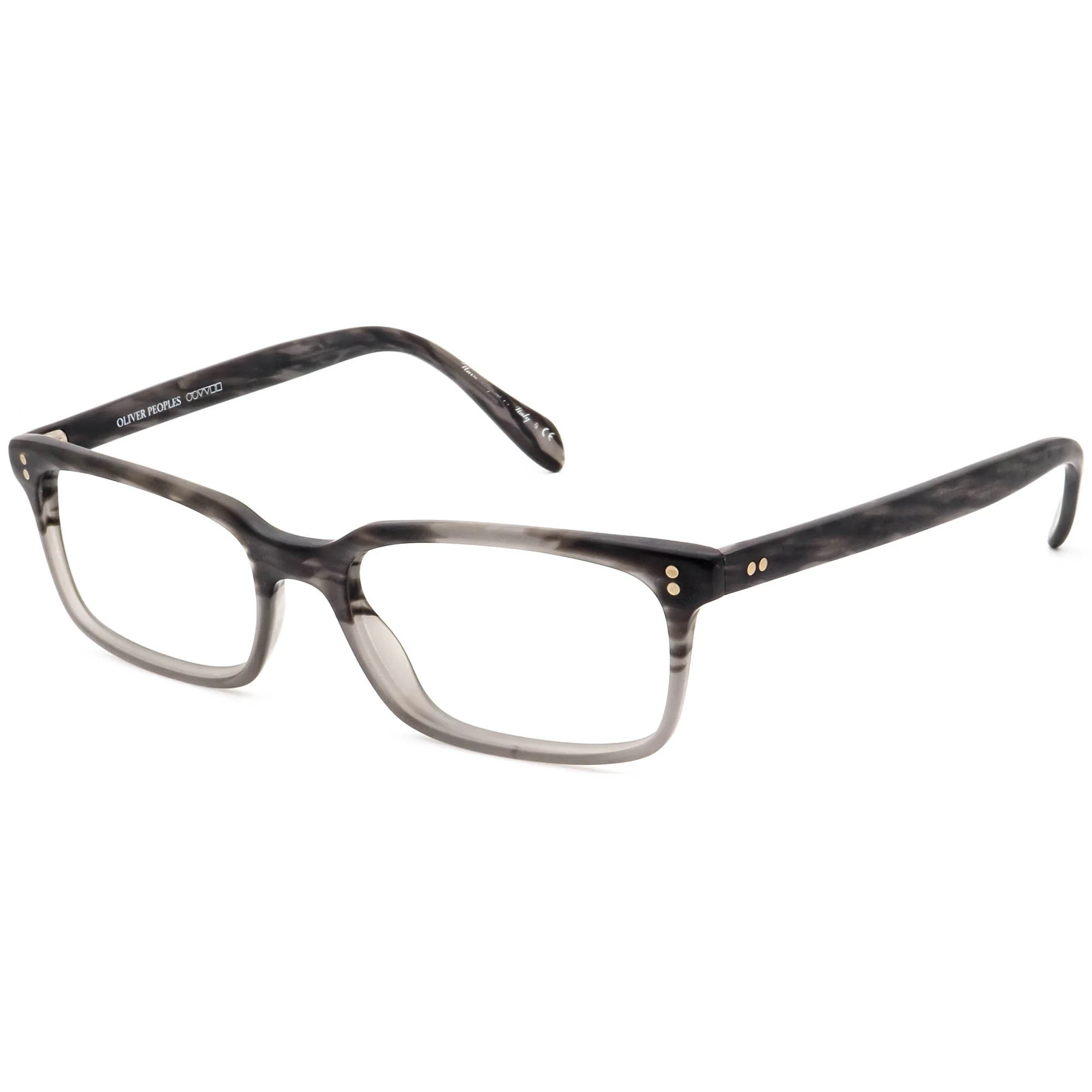 Oliver Peoples OV 5102 1124 Denison 51□17 140 - Image 3