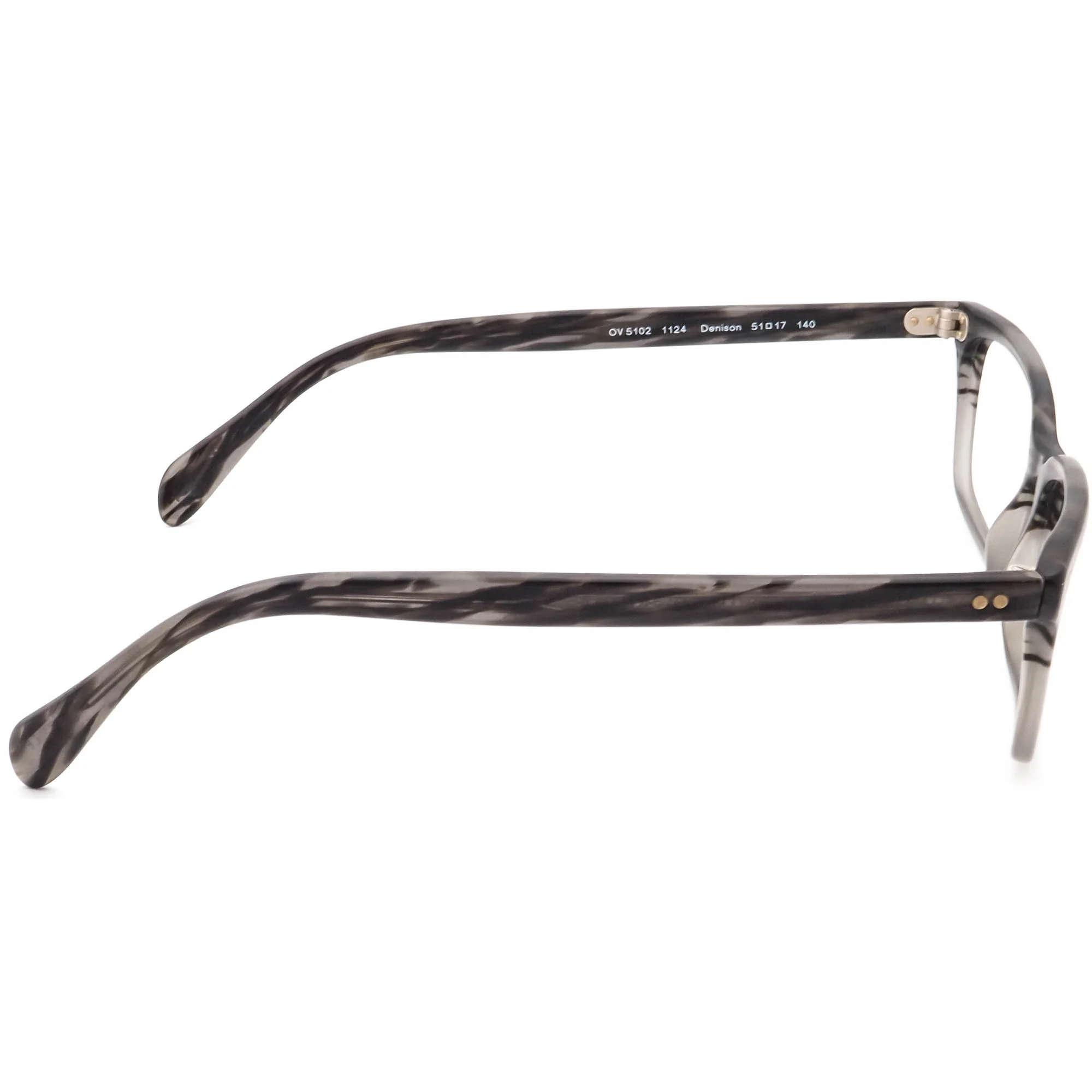 Oliver Peoples OV 5102 1124 Denison 51□17 140 - Image 4