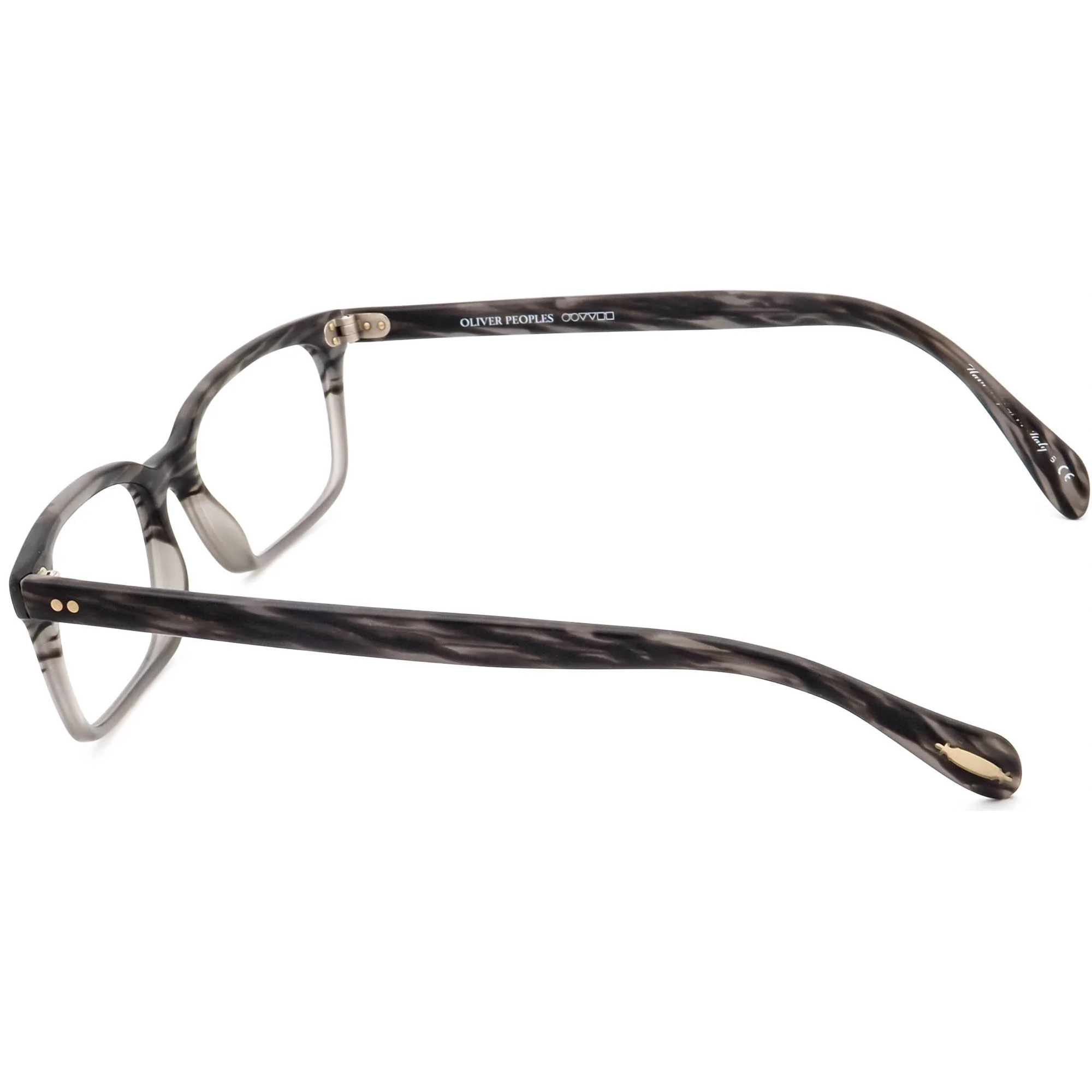 Oliver Peoples OV 5102 1124 Denison 51□17 140 - Image 5