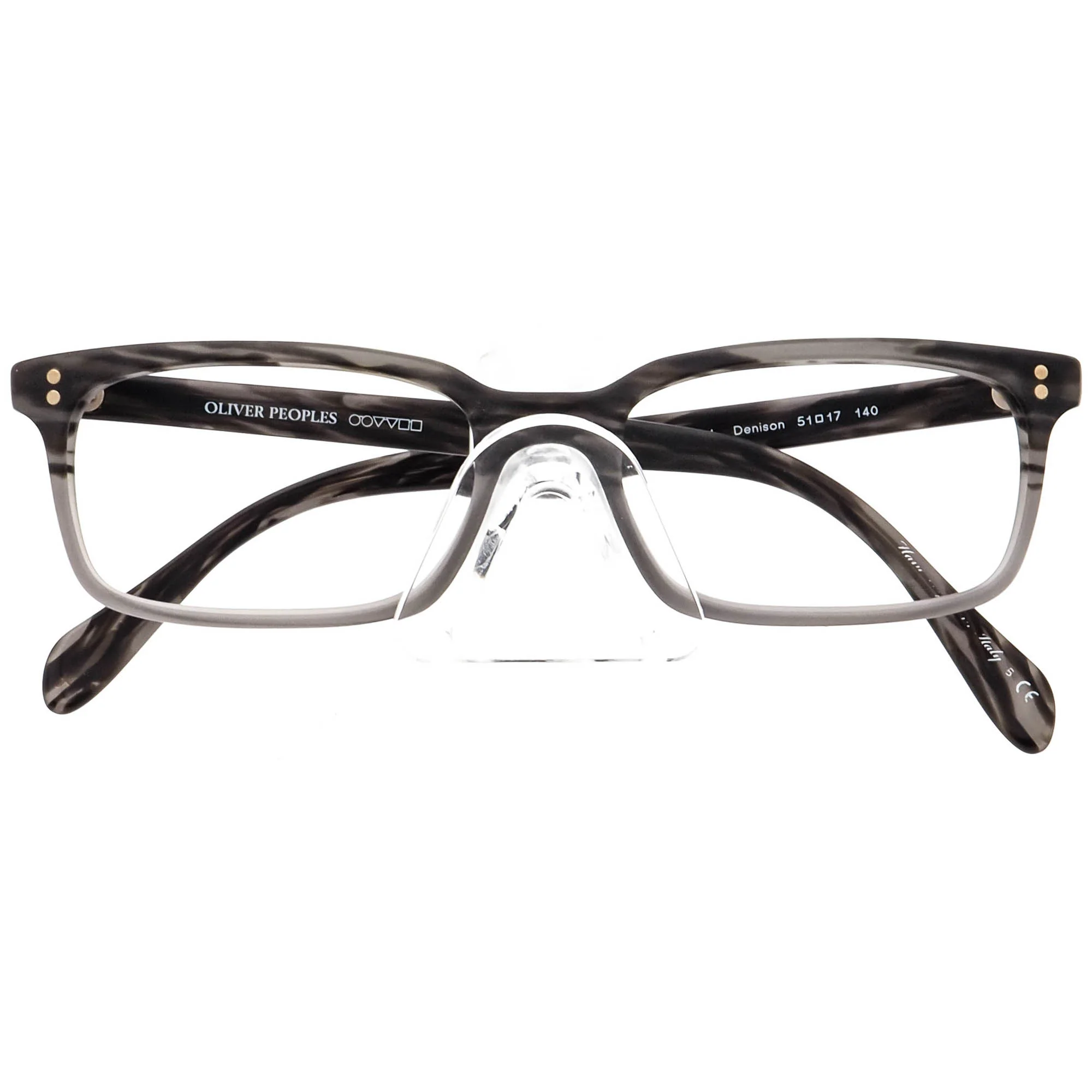 Oliver Peoples OV 5102 1124 Denison 51□17 140 - Image 6