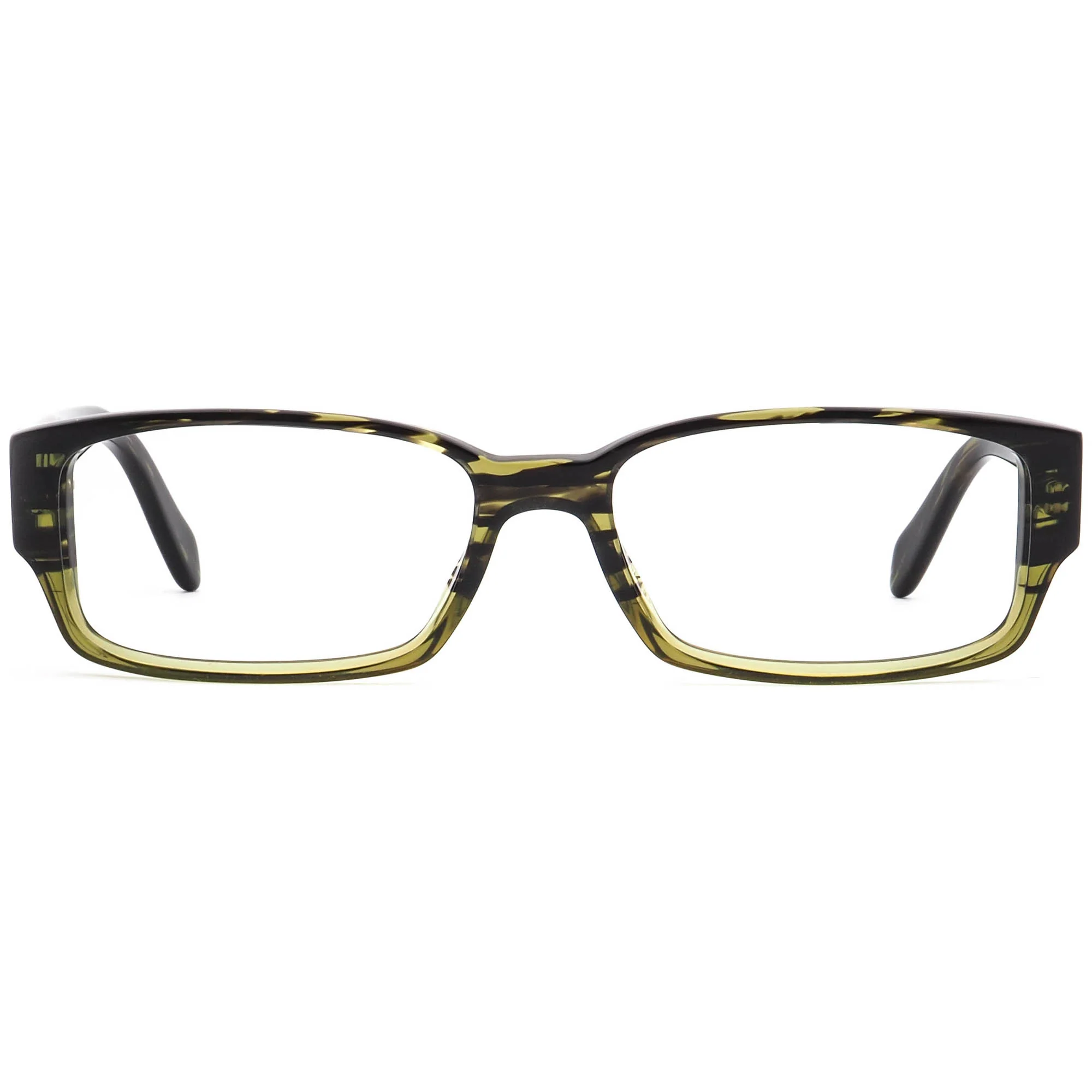Oliver Peoples OV 5103 1052 Mackaye   54□16 140 - Image 2