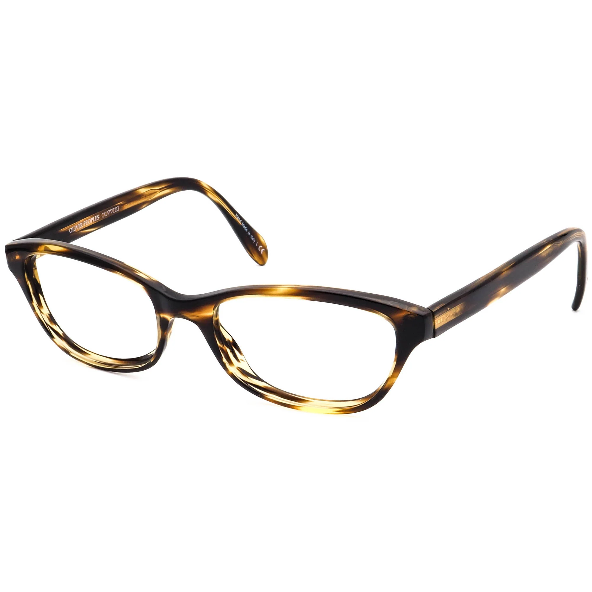 Oliver Peoples OV 5161 1003 Luv   51□17 140 - Image 3