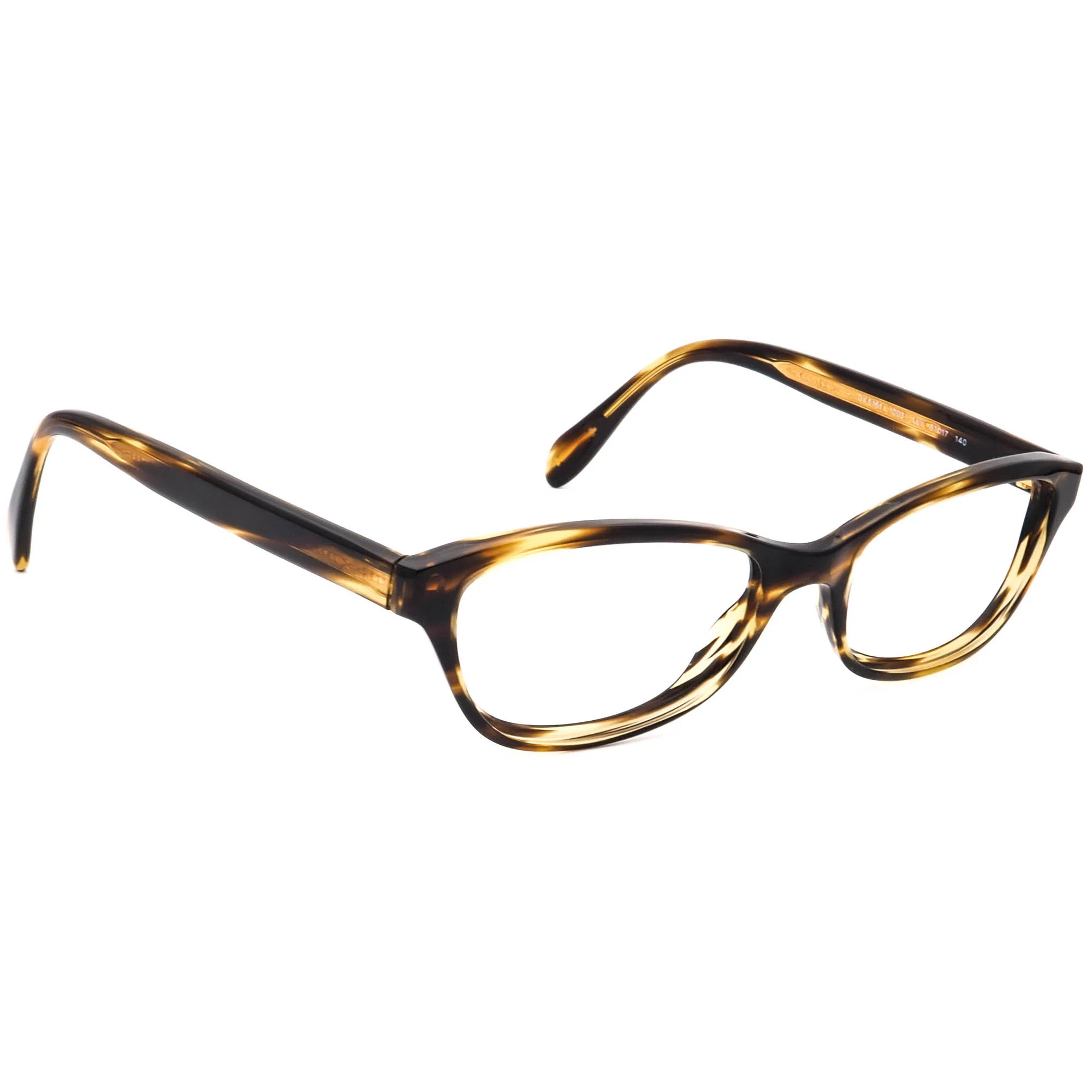 Oliver Peoples OV 5161 1003 Luv 51□17 140