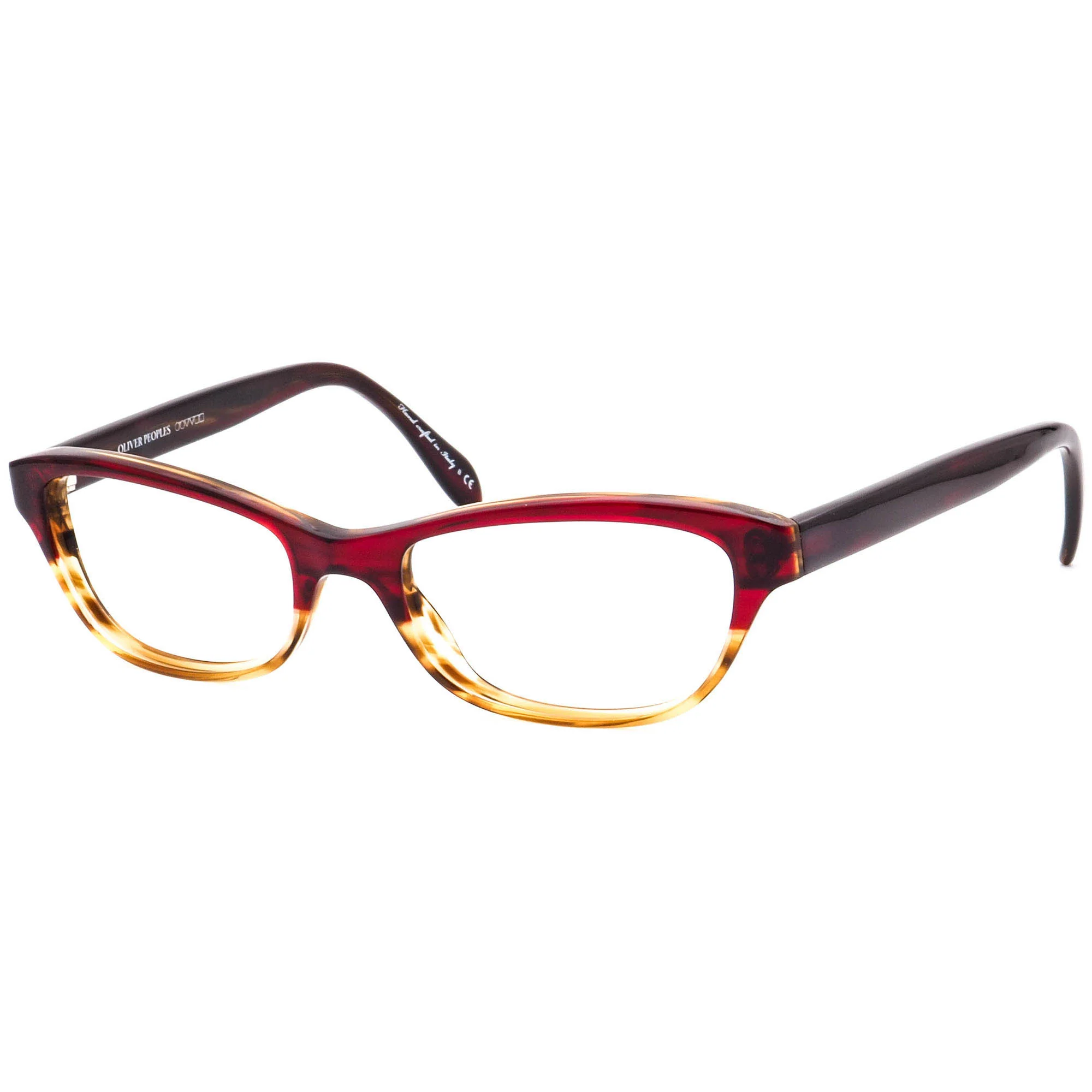 Oliver Peoples OV 5161 1224 Luv   49□17 140 - Image 3