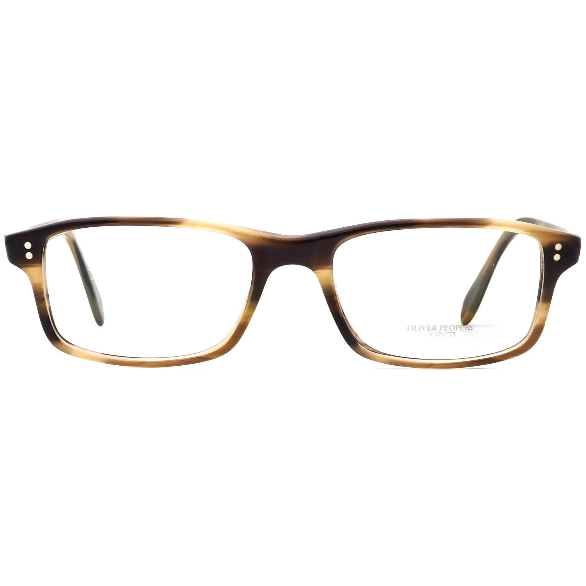 Oliver Peoples OV 5166 1051 Abrams 51□17 140 - Image 2