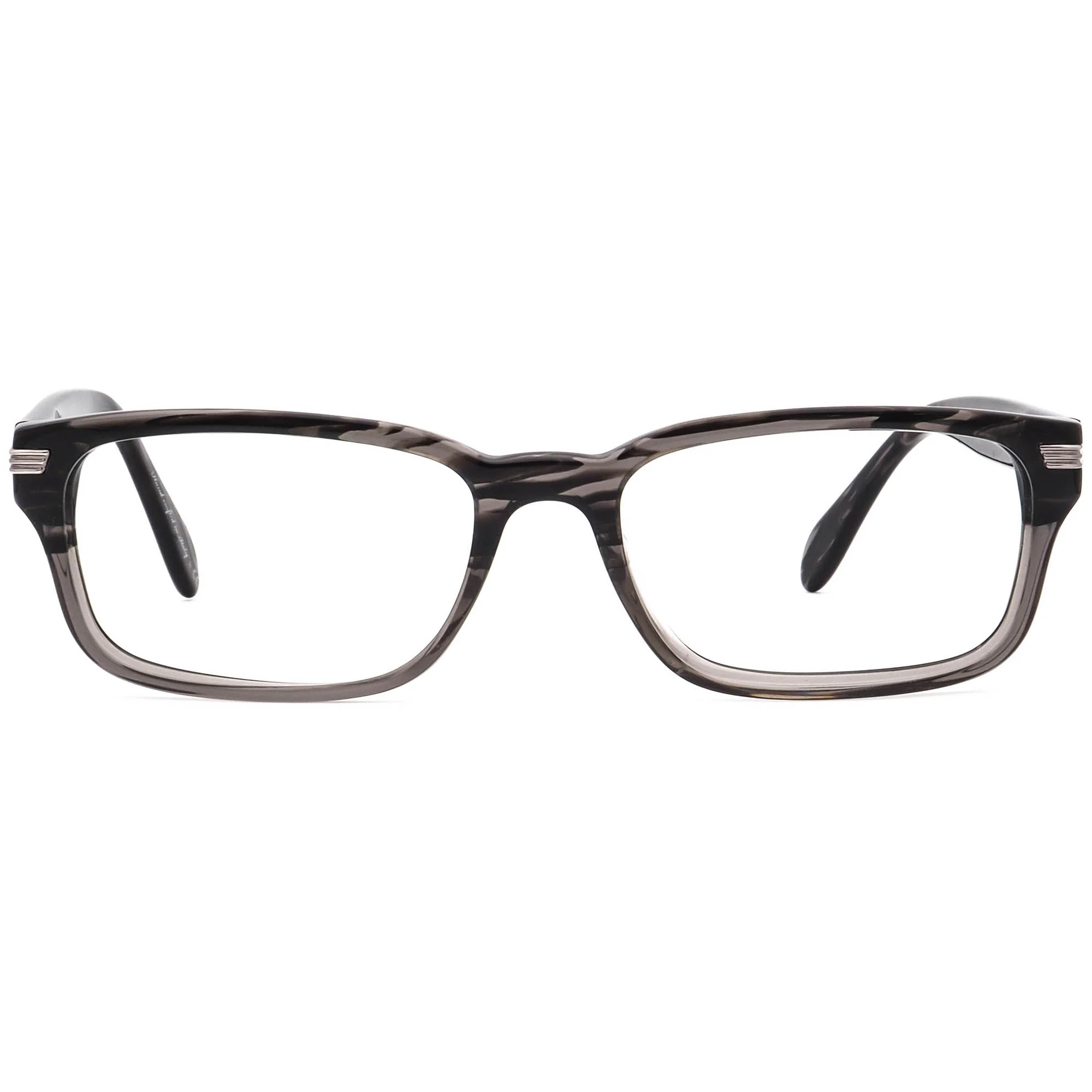 Oliver Peoples OV 5173 1002 JonJon Hand Crafted   52□17 140 - Image 2