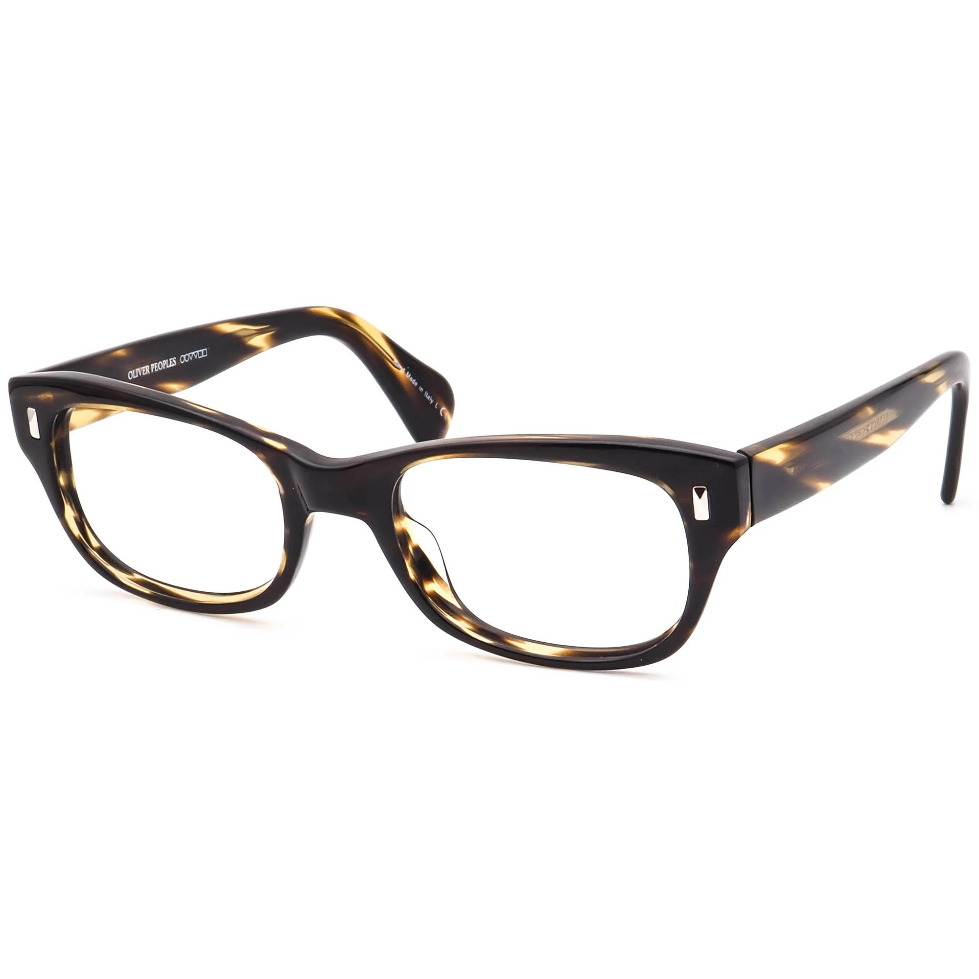 Oliver Peoples OV 5174 1003 Wacks 49□19 140 - Image 3