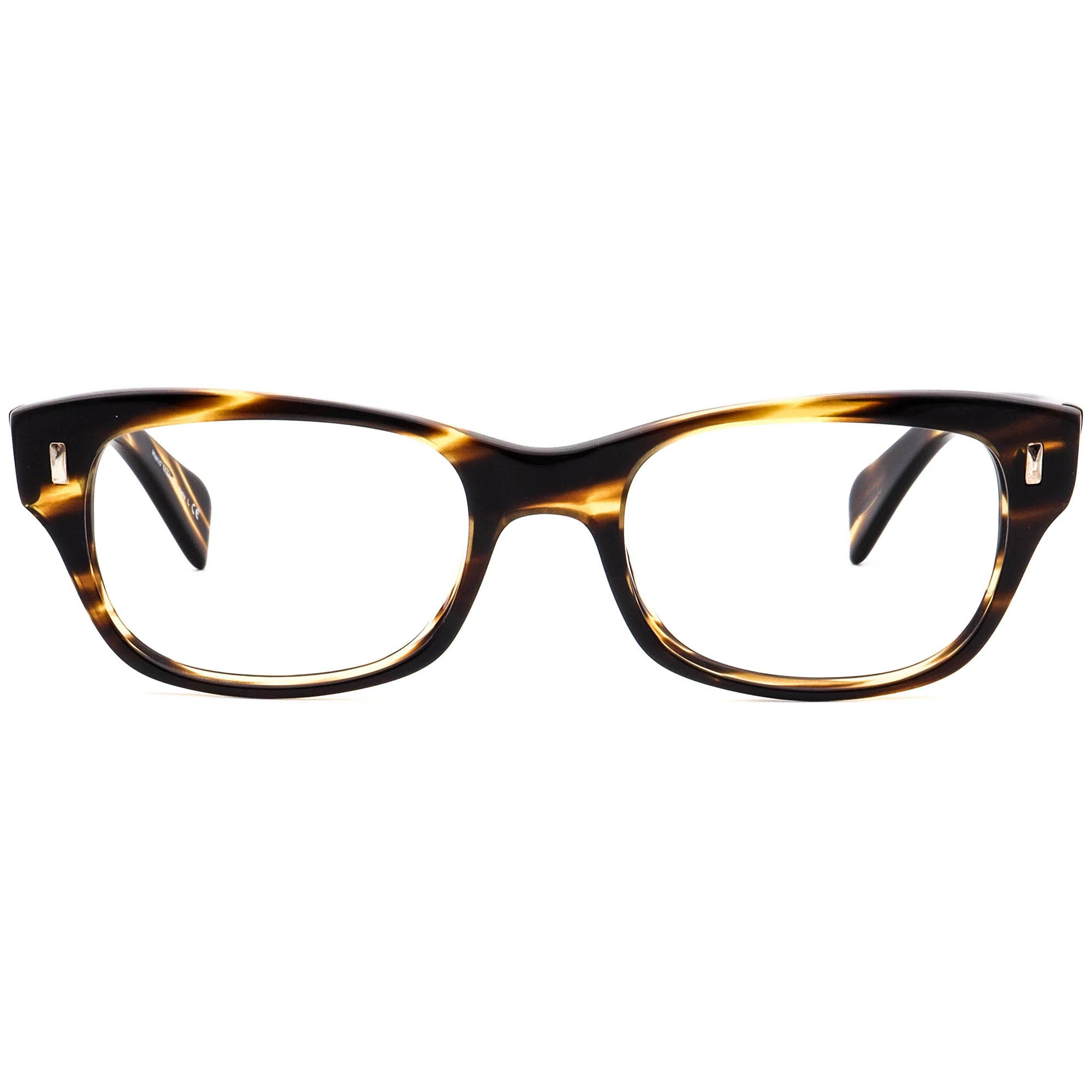 Oliver Peoples OV 5174 1003 Wacks 51□19 140 - Image 2