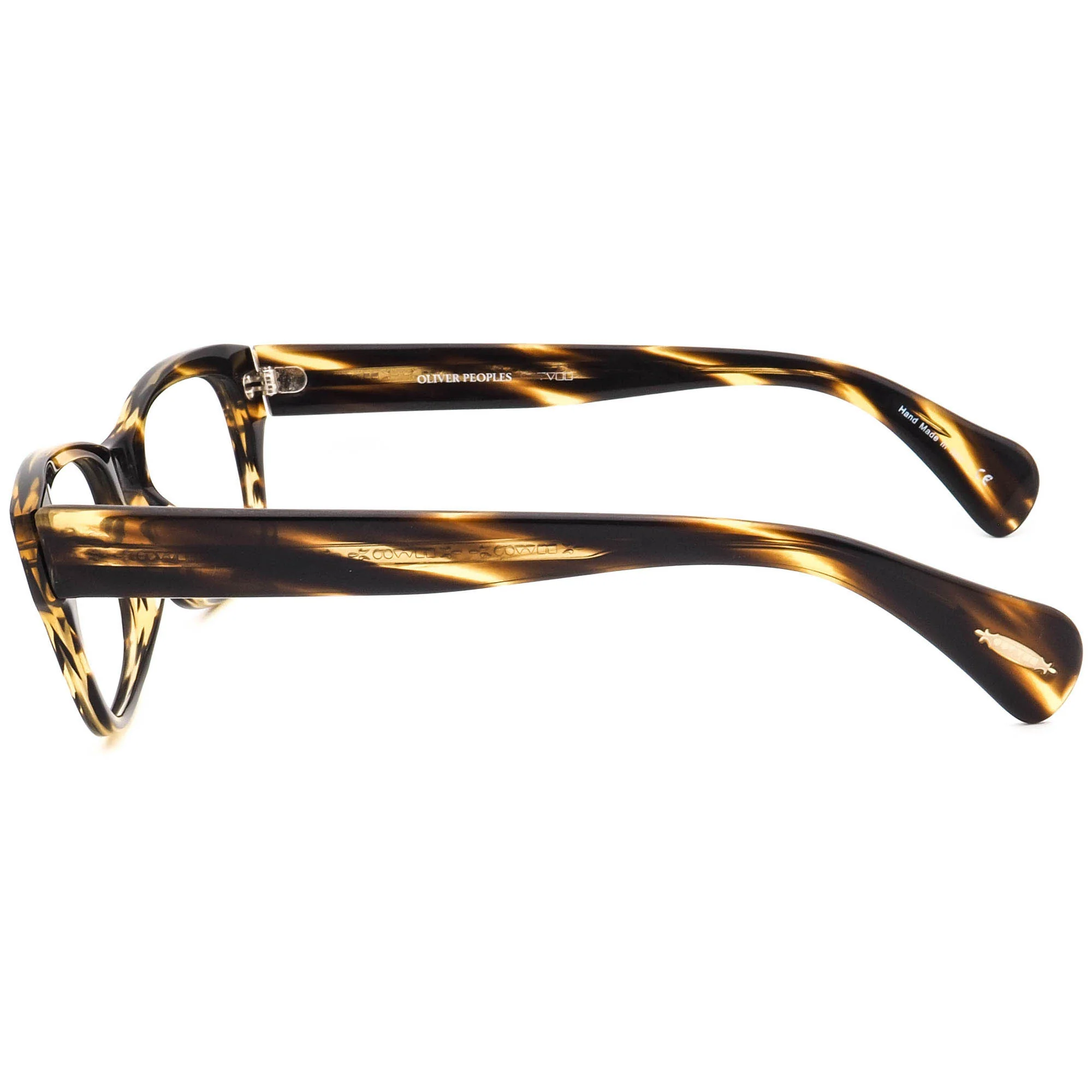 Oliver Peoples OV 5174 1003 Wacks 51□19 140 - Image 5