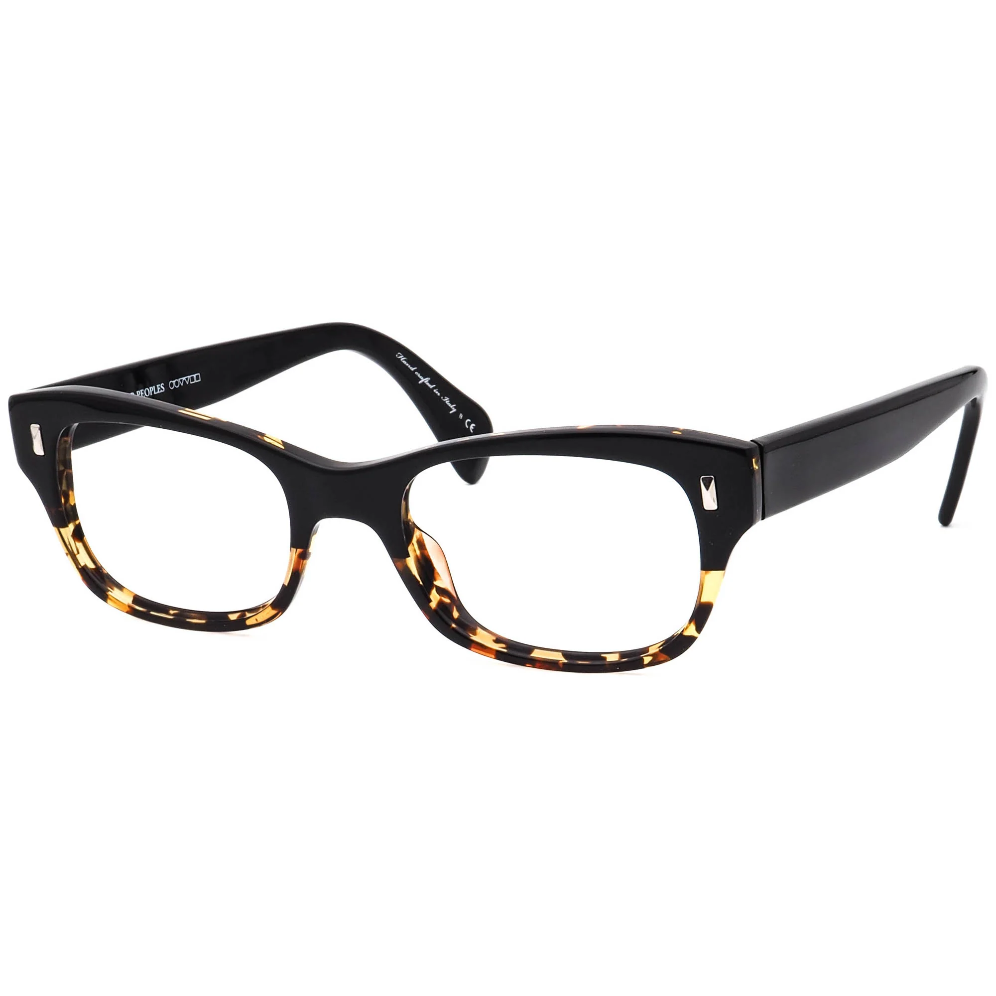 Oliver Peoples OV 5174 1178 Wacks 49□19 140 - Image 3