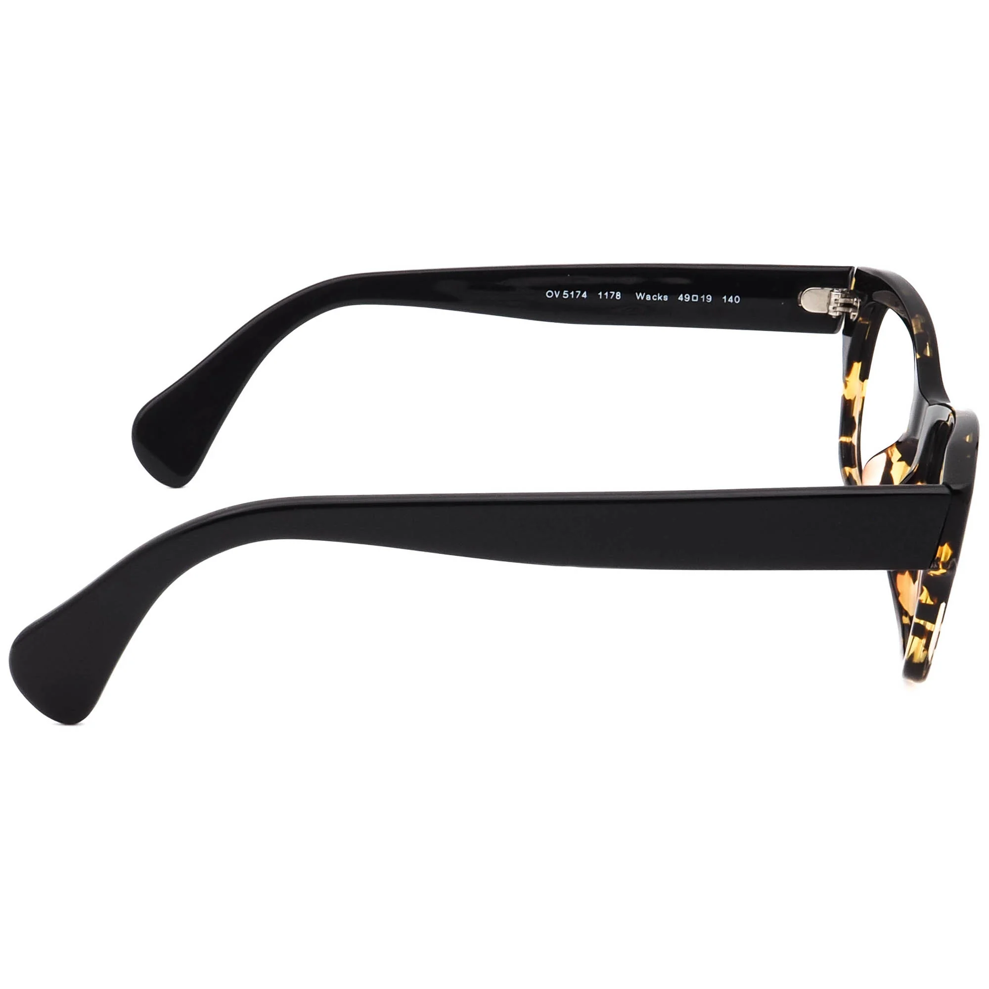 Oliver Peoples OV 5174 1178 Wacks 49□19 140 - Image 4