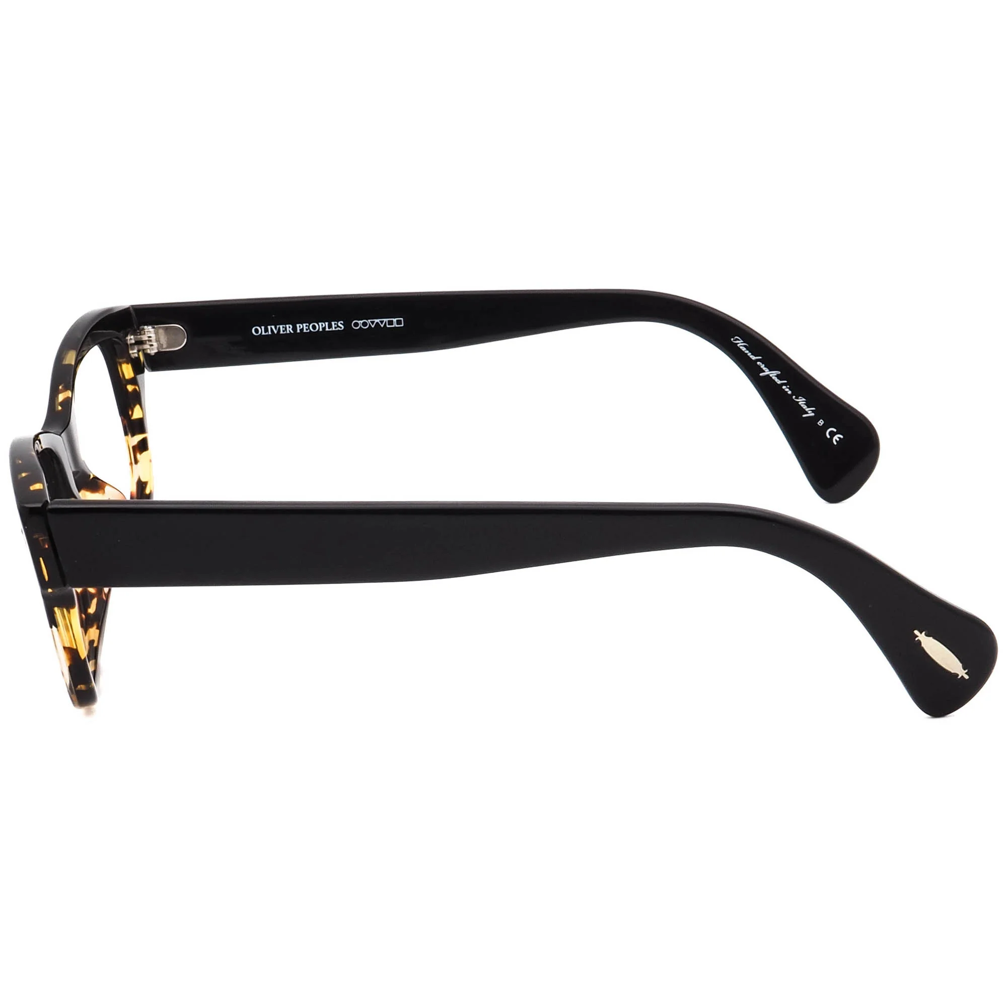 Oliver Peoples OV 5174 1178 Wacks 49□19 140 - Image 5