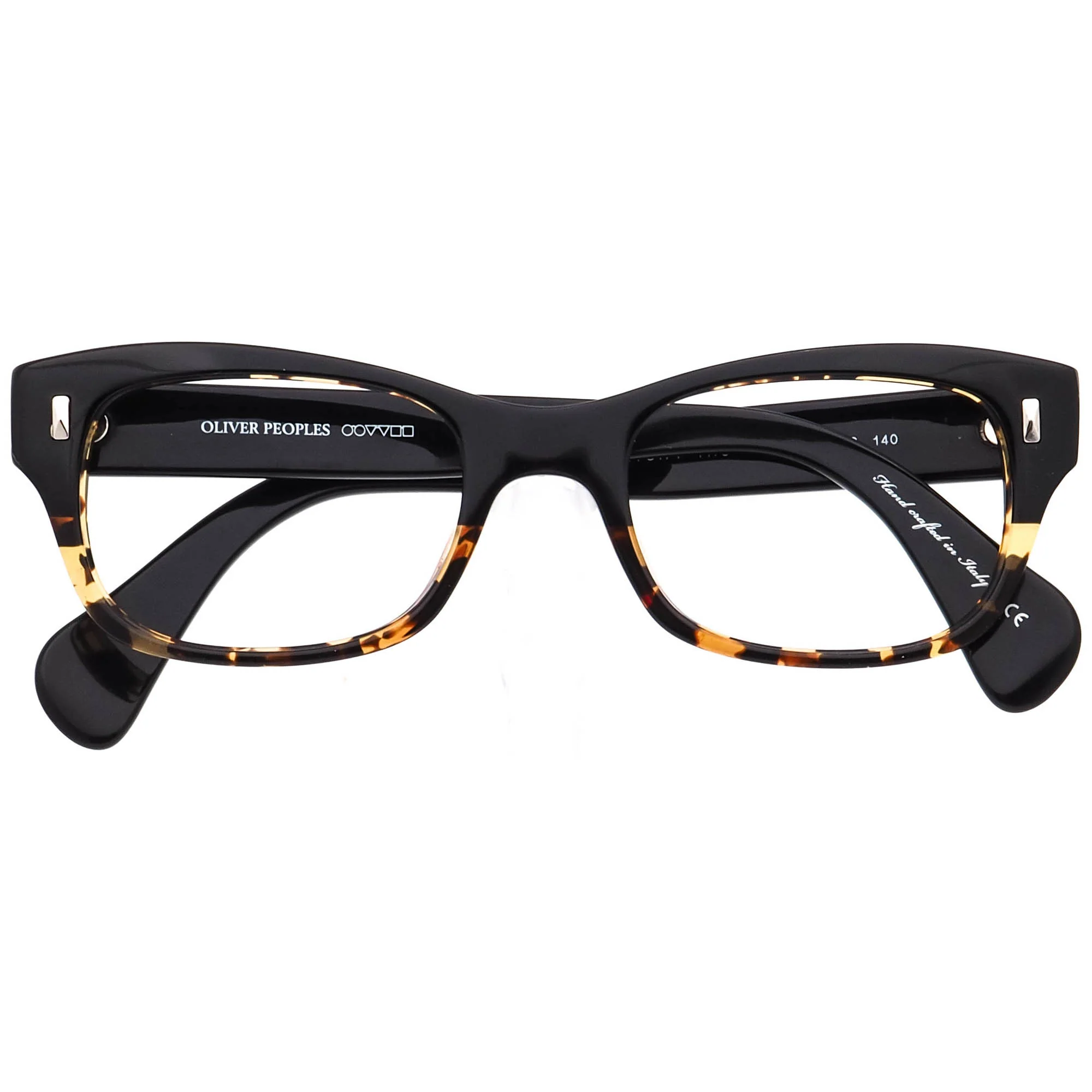Oliver Peoples OV 5174 1178 Wacks 49□19 140 - Image 6