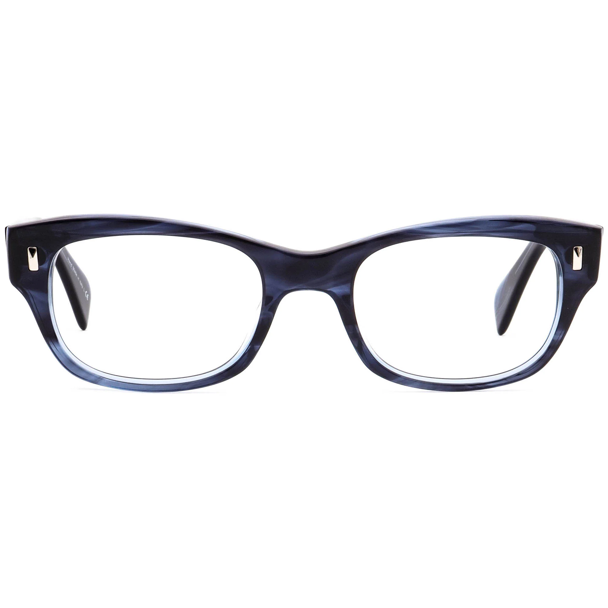 Oliver Peoples OV 5174 1200 Wacks   49□19 140 - Image 2