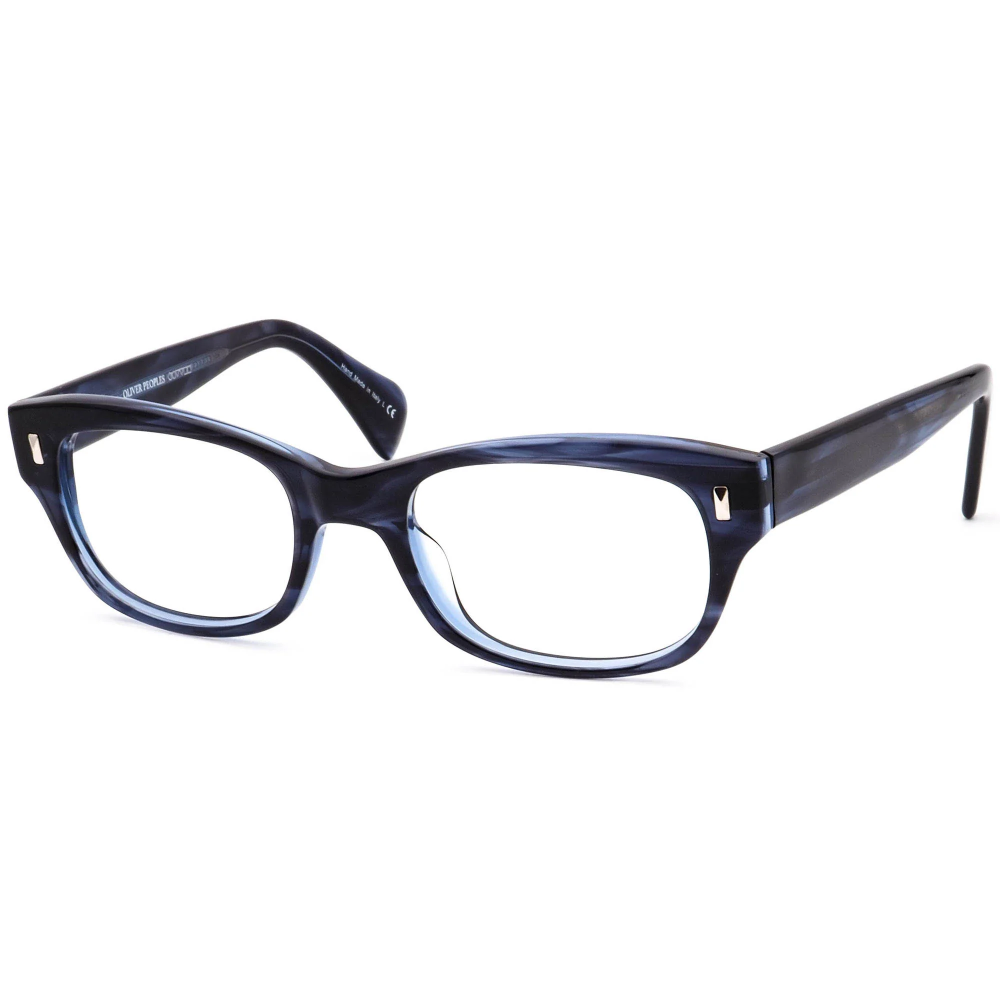Oliver Peoples OV 5174 1200 Wacks   49□19 140 - Image 3