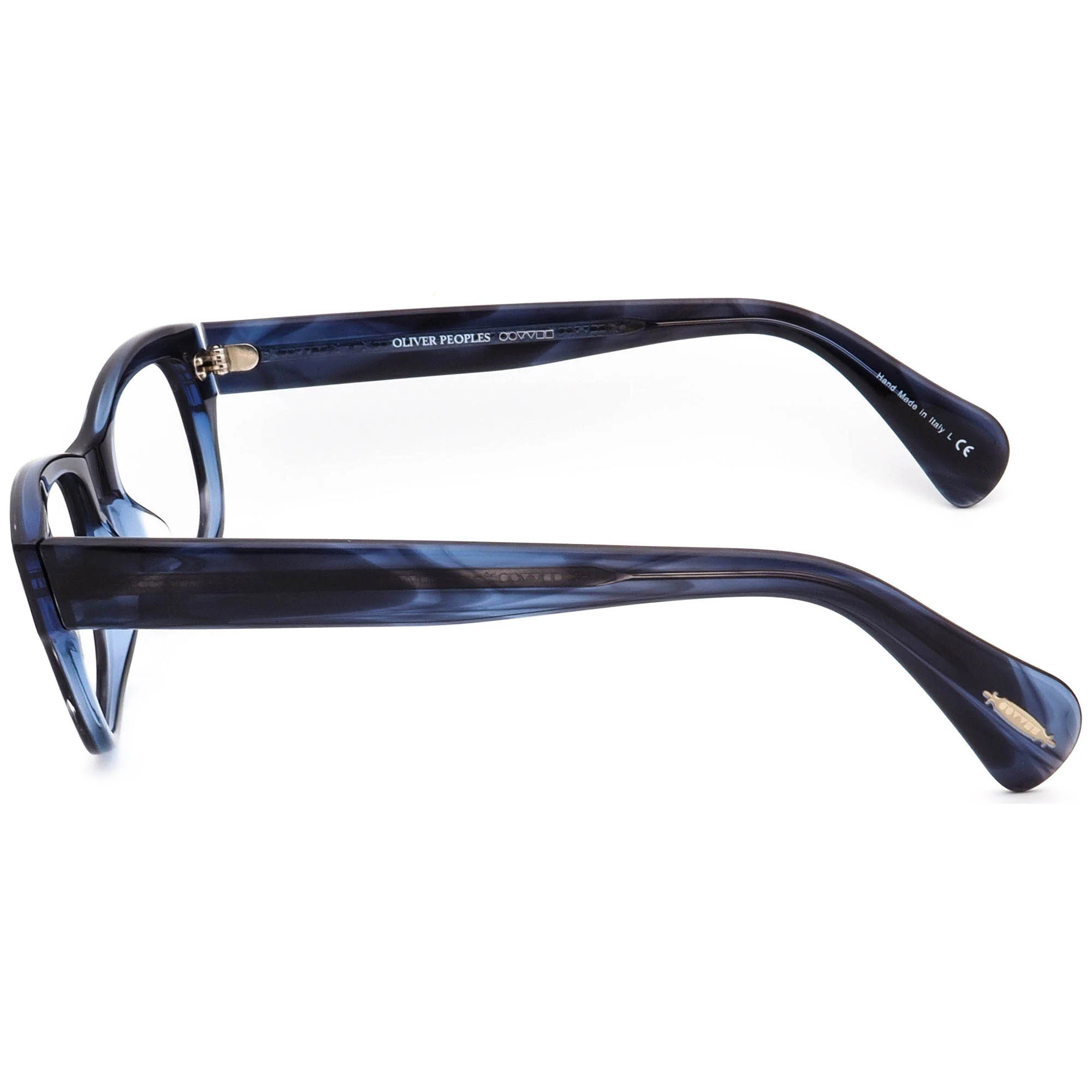 Oliver Peoples OV 5174 1200 Wacks   49□19 140 - Image 5