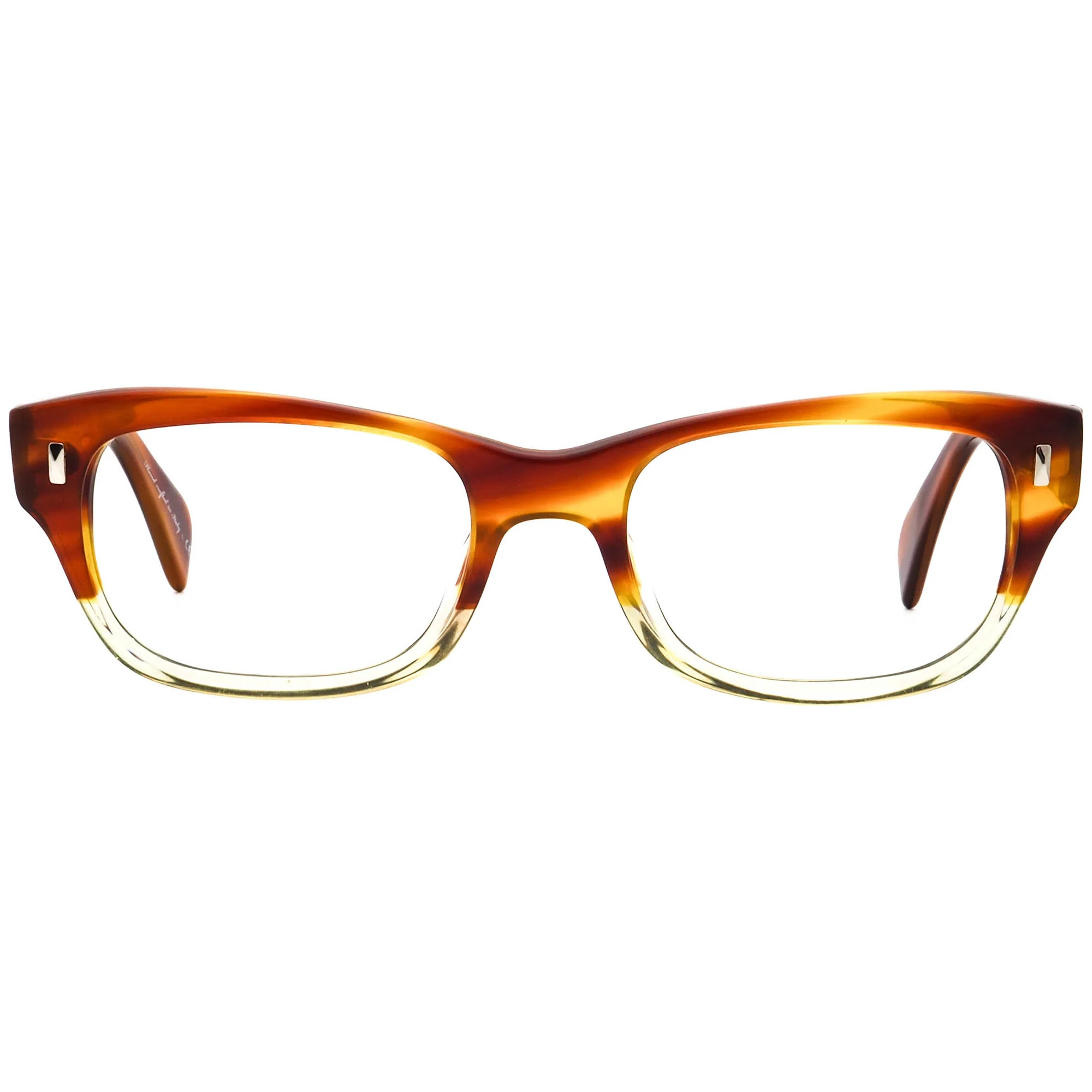 Oliver Peoples OV 5174 1239 Wacks  51□19 140 - Image 2