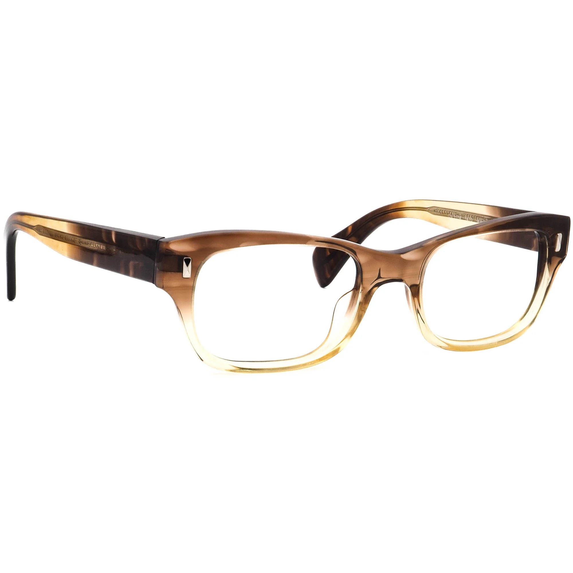 Oliver Peoples OV 5174 1470 Wacks 49□19 140