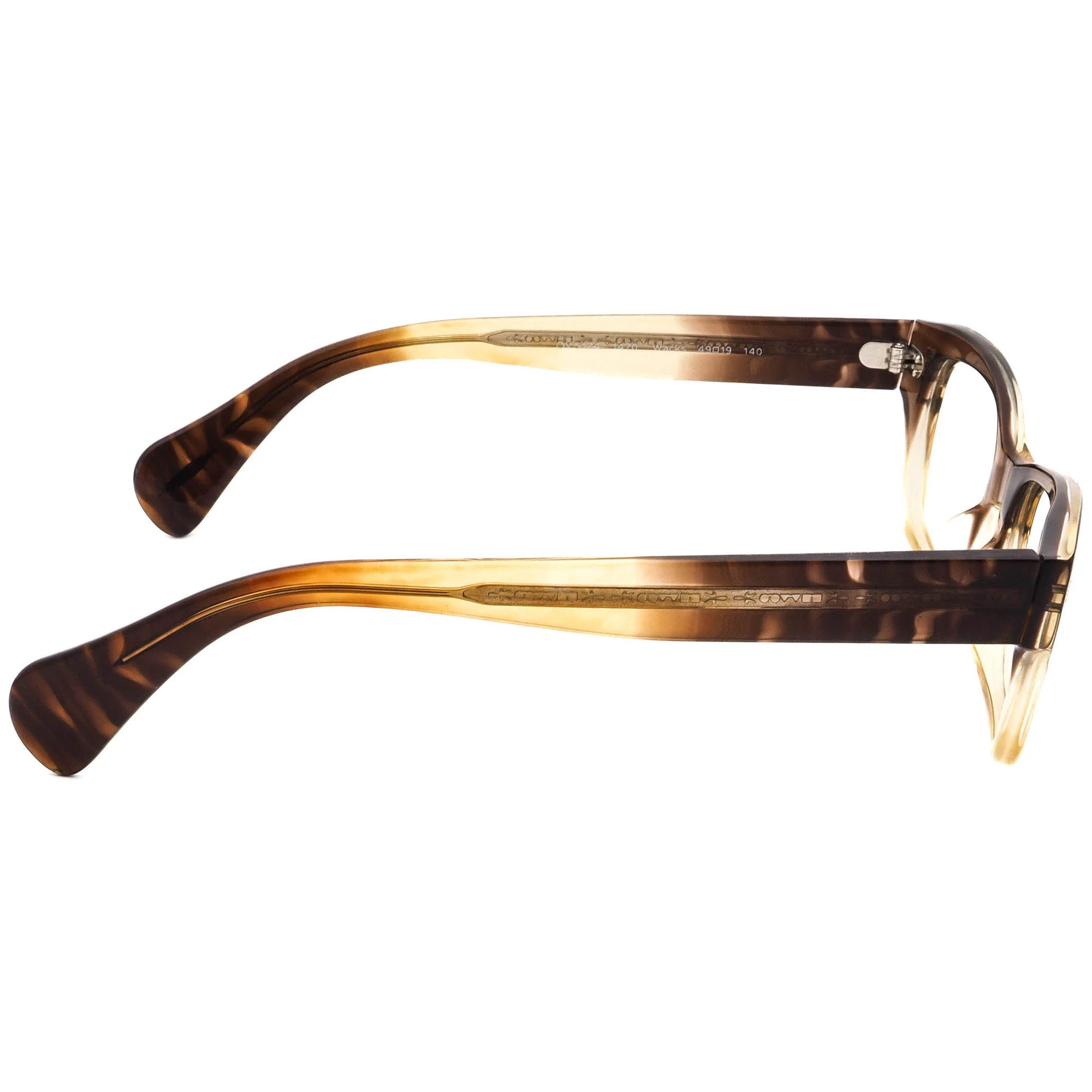 Oliver Peoples OV 5174 1470 Wacks 49□19 140 - Image 4