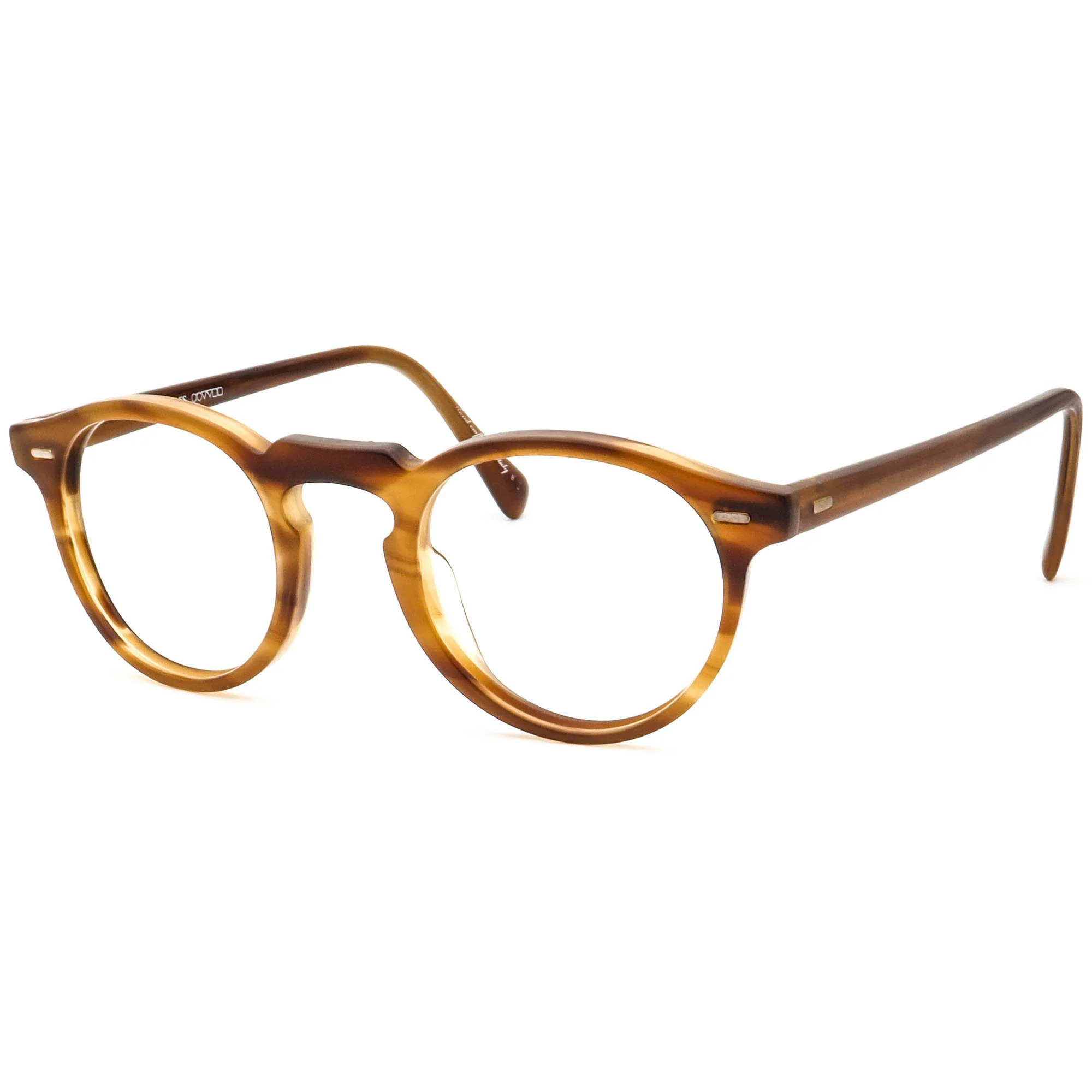 Oliver Peoples OV 5186 1011 Gregory Peck   45□23 150 - Image 3