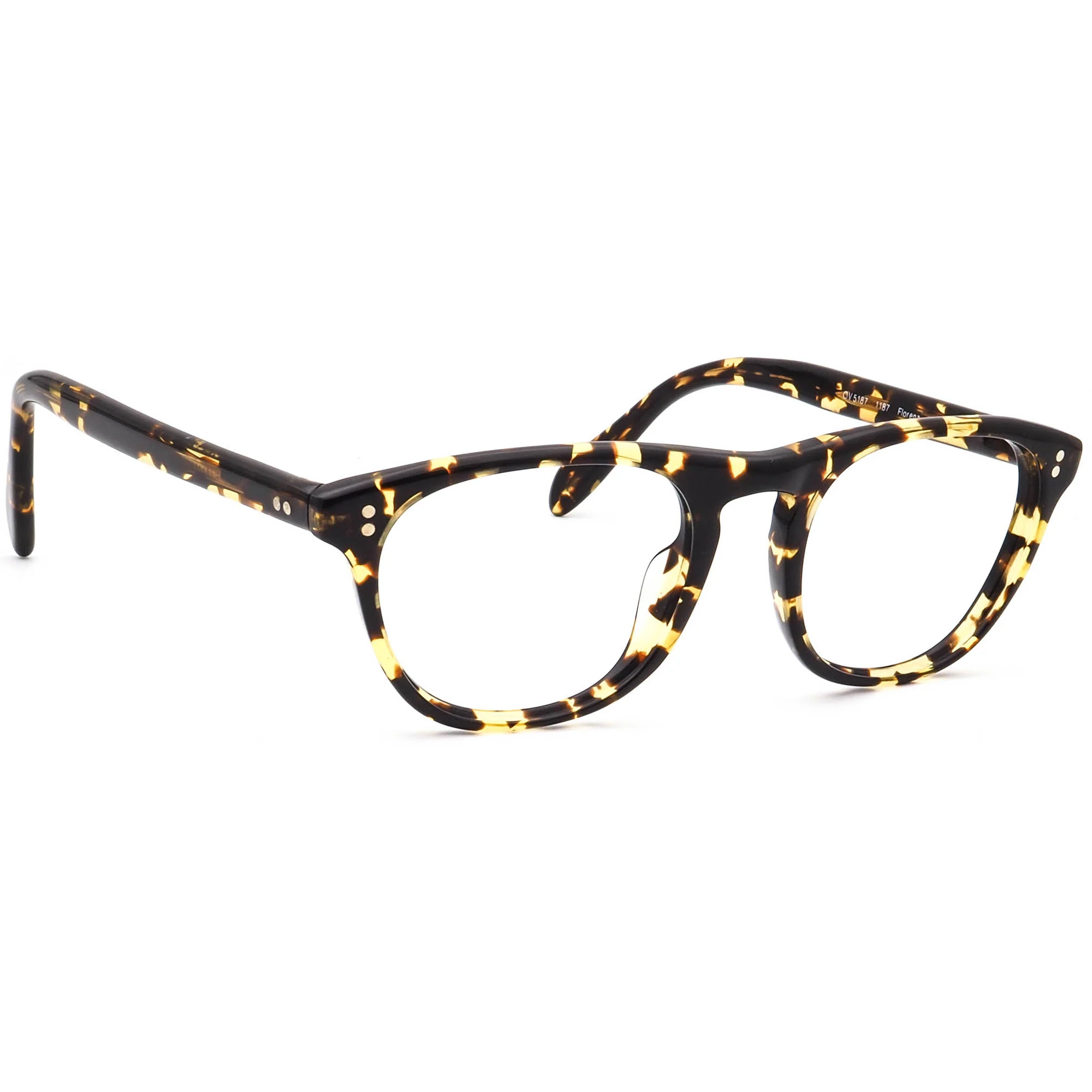 Oliver Peoples OV 5187 1187 Florenz 46□20 140